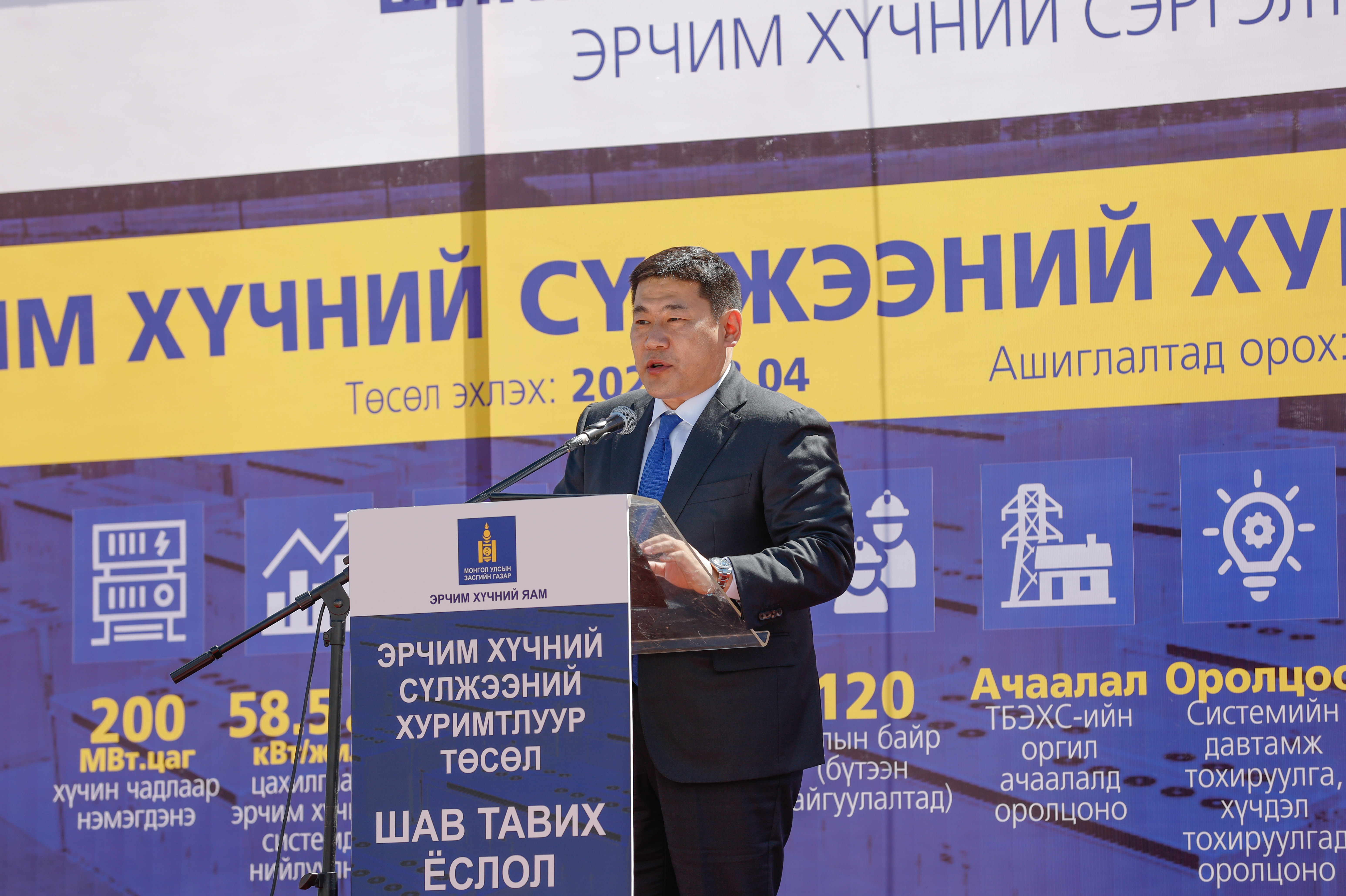 ΰ�¹���(victor1946)�ٷ���վ-Officials Website