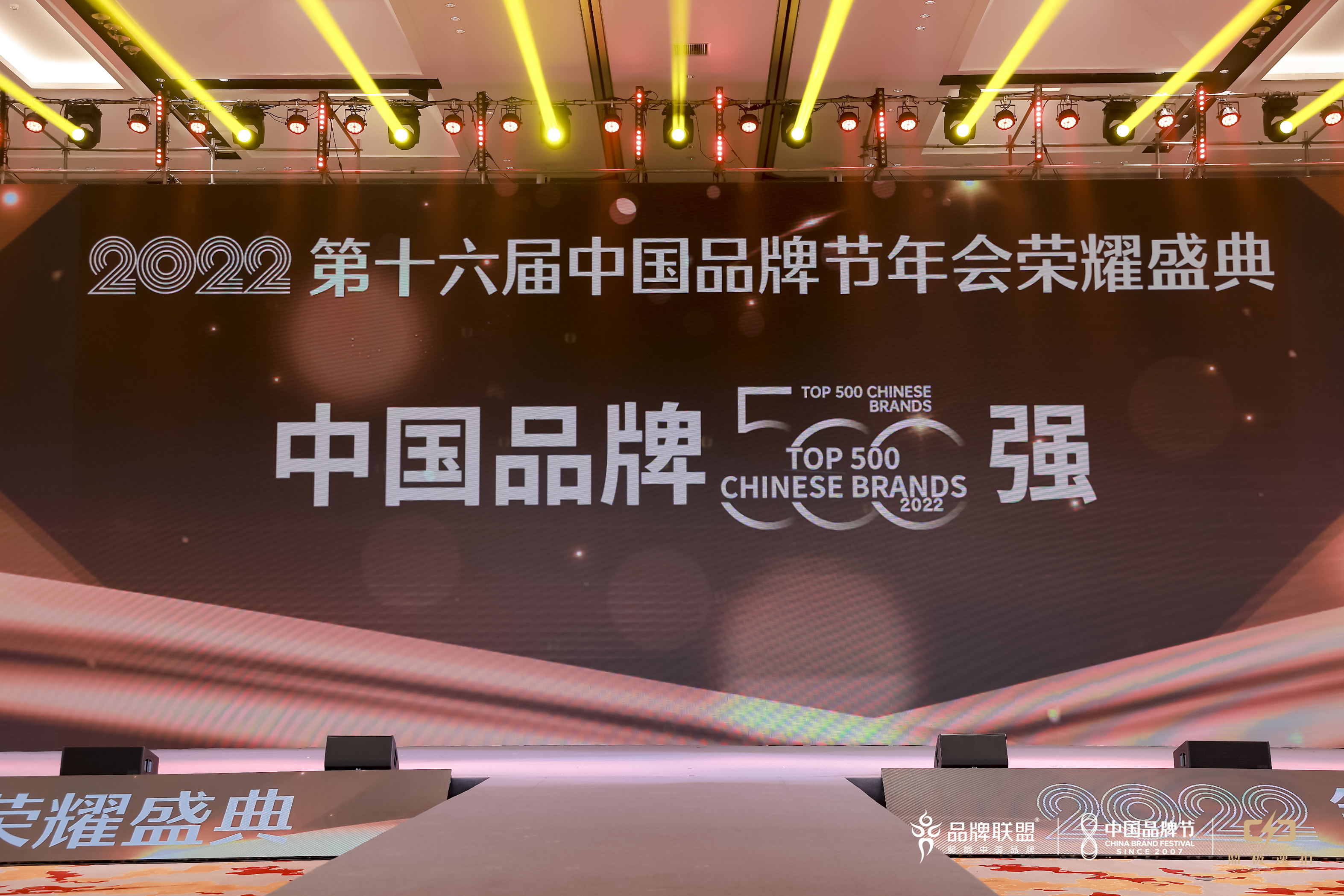 ΰ�¹���(victor1946)�ٷ���վ-Officials Website