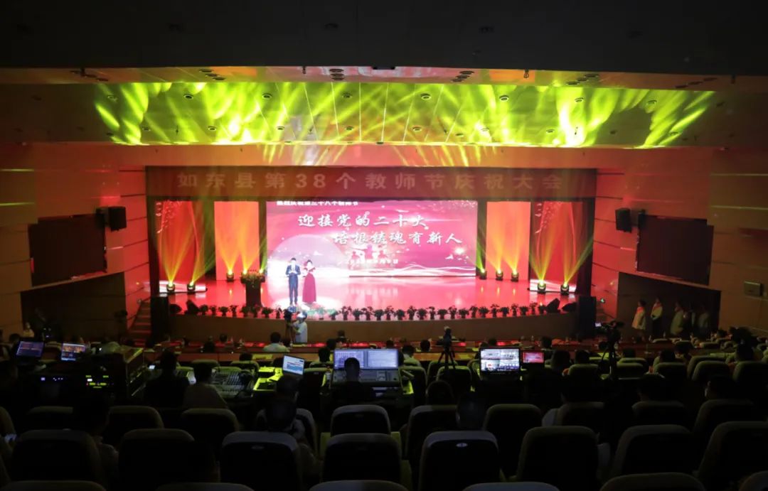 ΰ�¹���(victor1946)�ٷ���վ-Officials Website