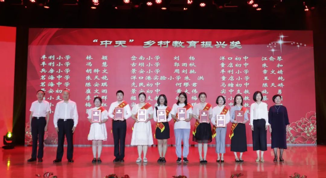 ΰ�¹���(victor1946)�ٷ���վ-Officials Website