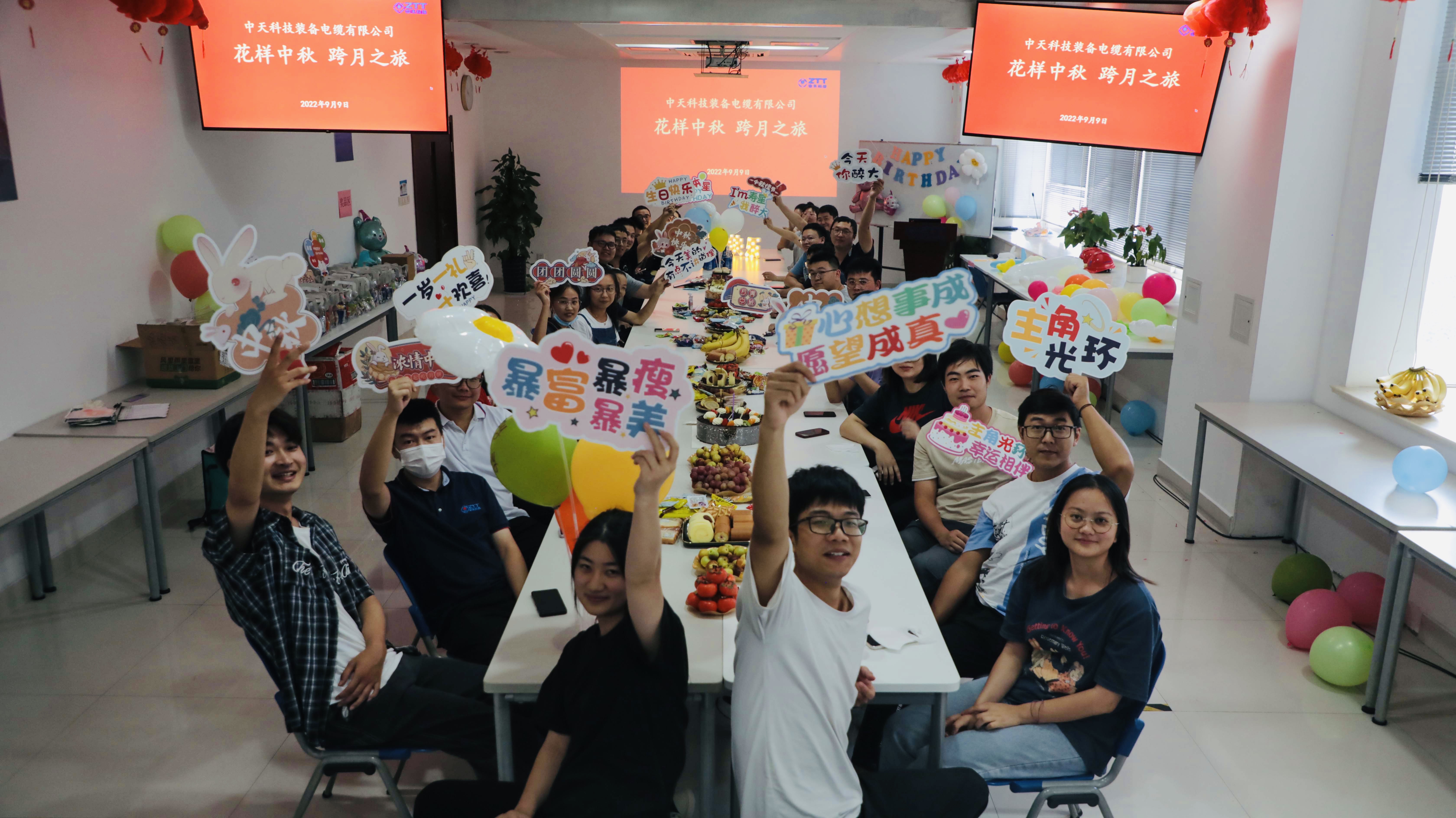 ΰ�¹���(victor1946)�ٷ���վ-Officials Website