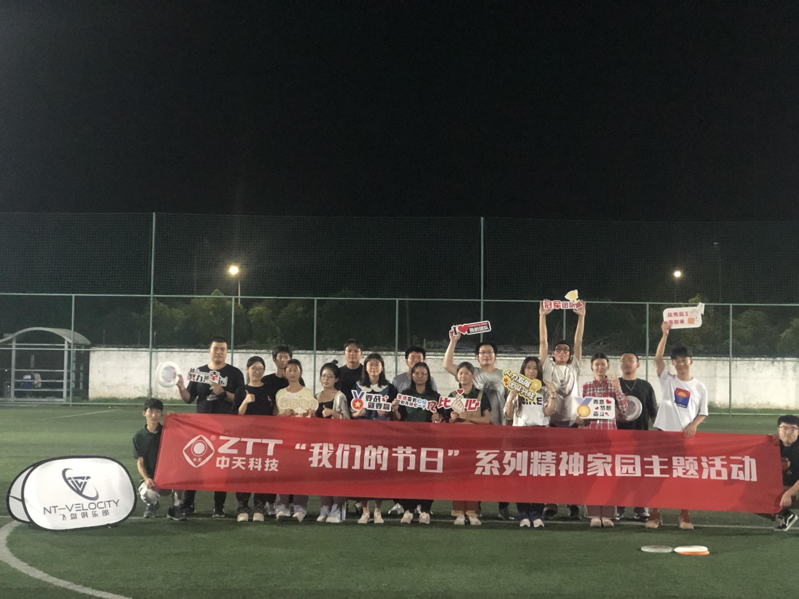 ΰ�¹���(victor1946)�ٷ���վ-Officials Website