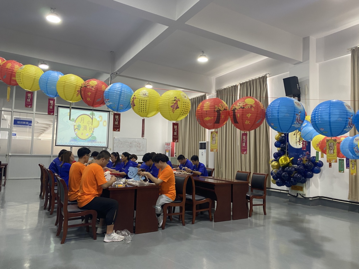 ΰ�¹���(victor1946)�ٷ���վ-Officials Website