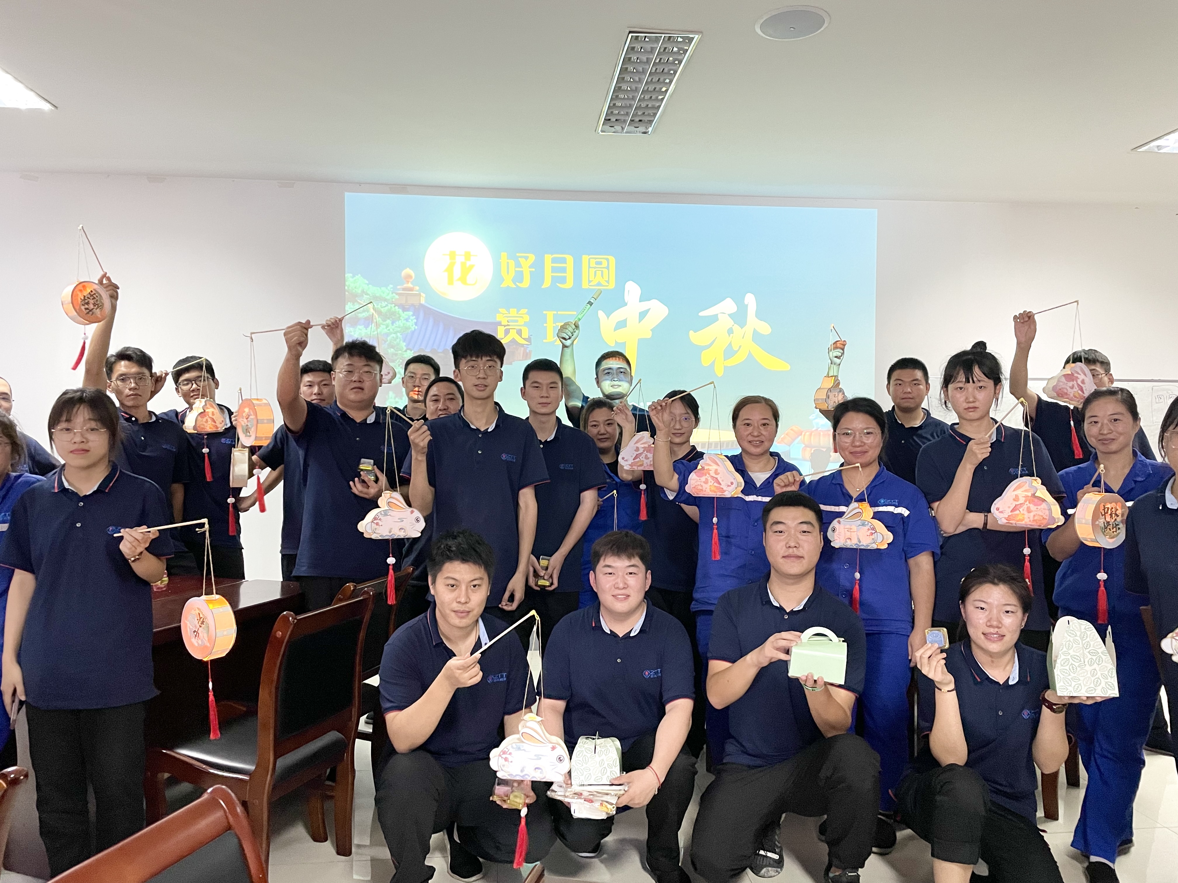 ΰ�¹���(victor1946)�ٷ���վ-Officials Website