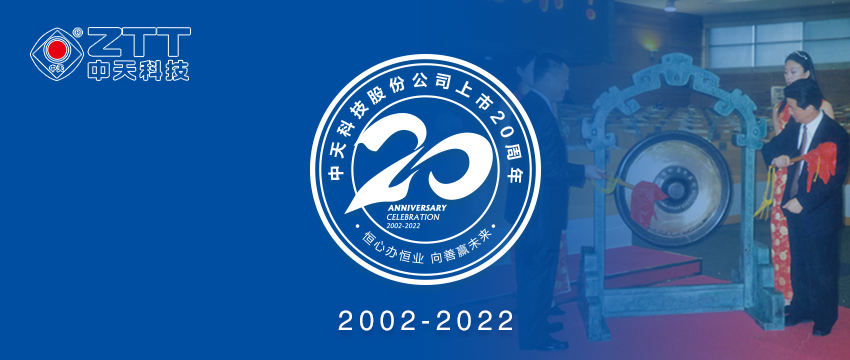 ΰ�¹���(victor1946)�ٷ���վ-Officials Website