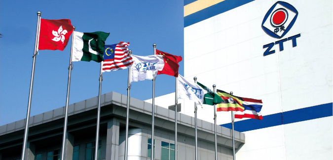 ΰ�¹���(victor1946)�ٷ���վ-Officials Website