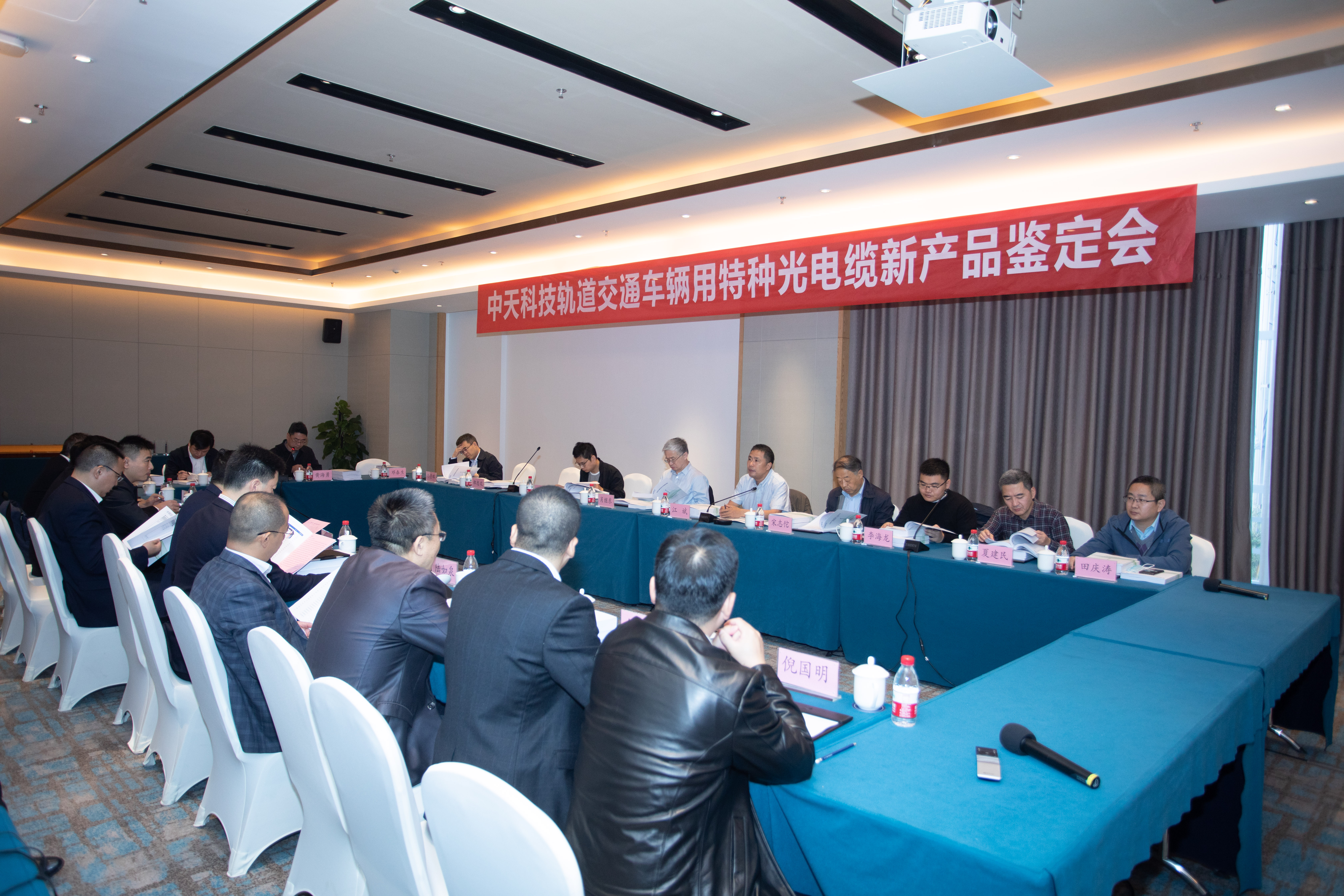 ΰ�¹���(victor1946)�ٷ���վ-Officials Website