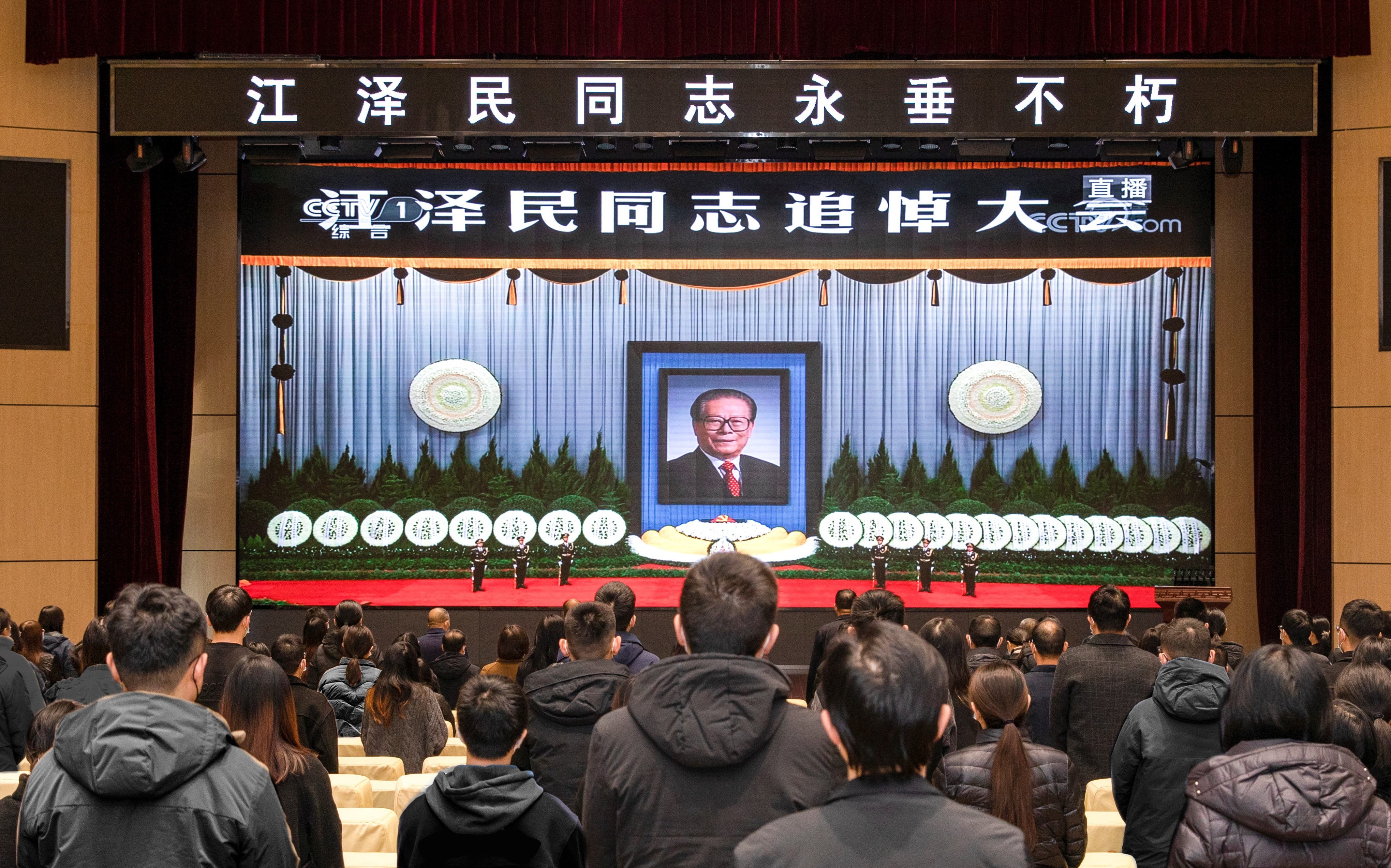 ΰ�¹���(victor1946)�ٷ���վ-Officials Website