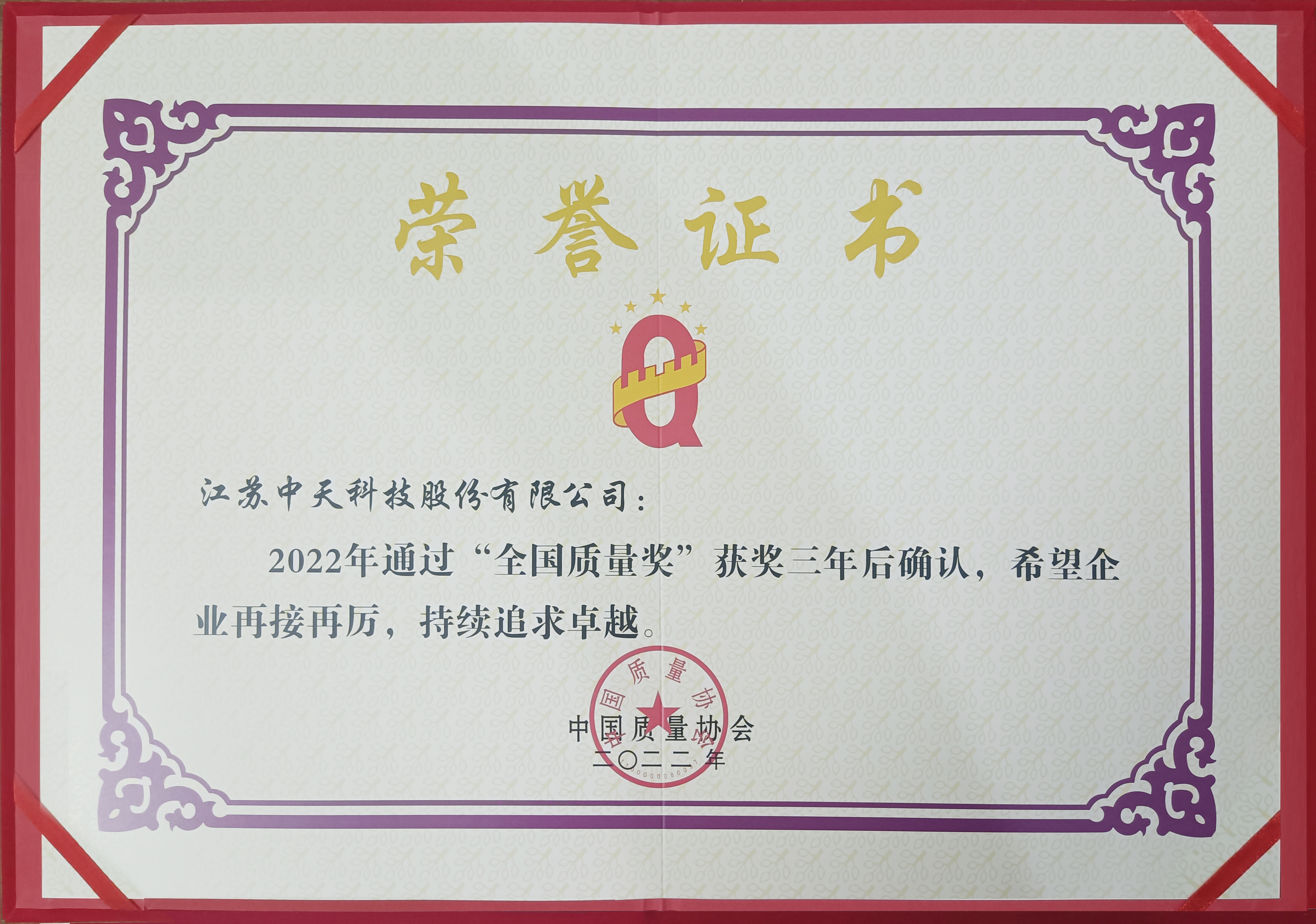 ΰ�¹���(victor1946)�ٷ���վ-Officials Website