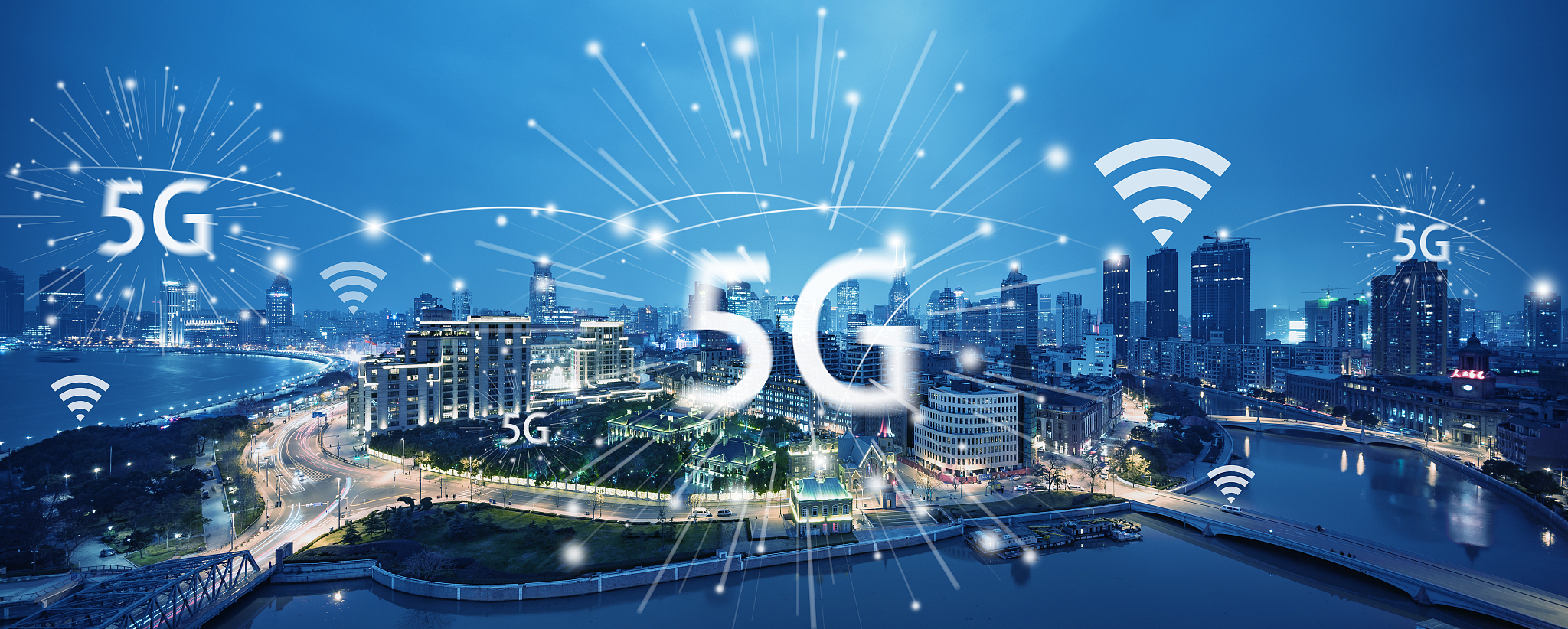 ΰ�¹���(victor1946)�ٷ���վ-Officials Website