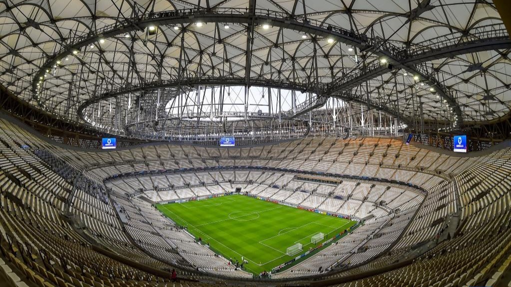 ΰ�¹���(victor1946)�ٷ���վ-Officials Website