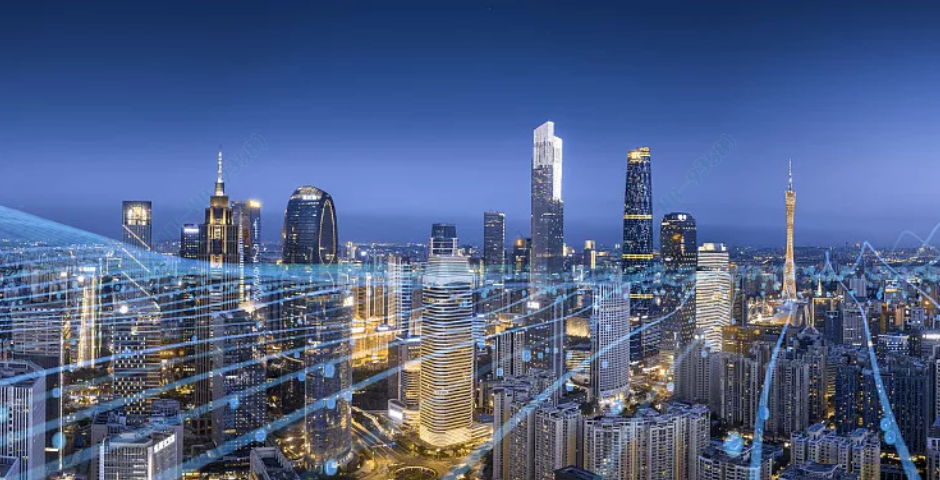 ΰ�¹���(victor1946)�ٷ���վ-Officials Website