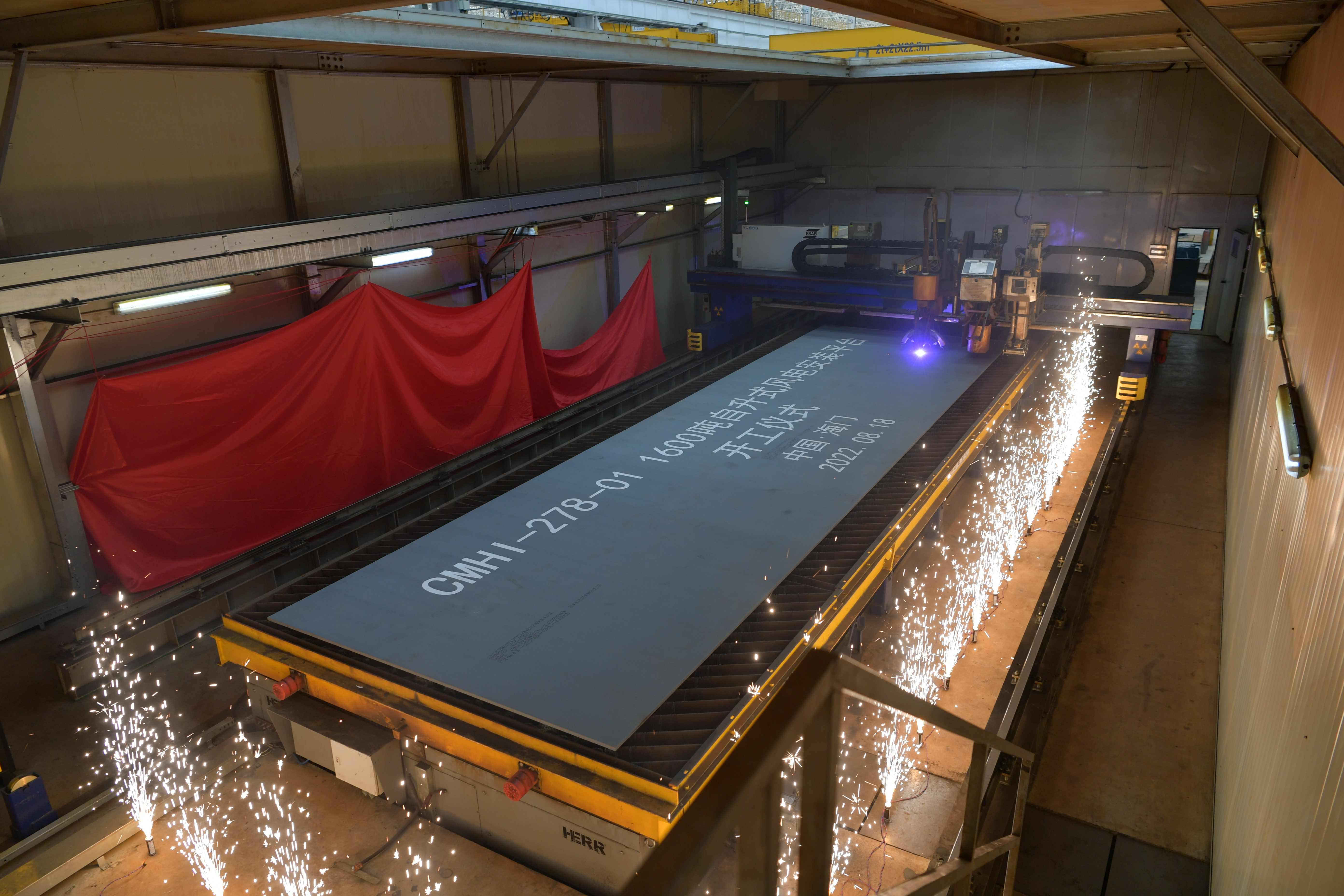 ΰ�¹���(victor1946)�ٷ���վ-Officials Website