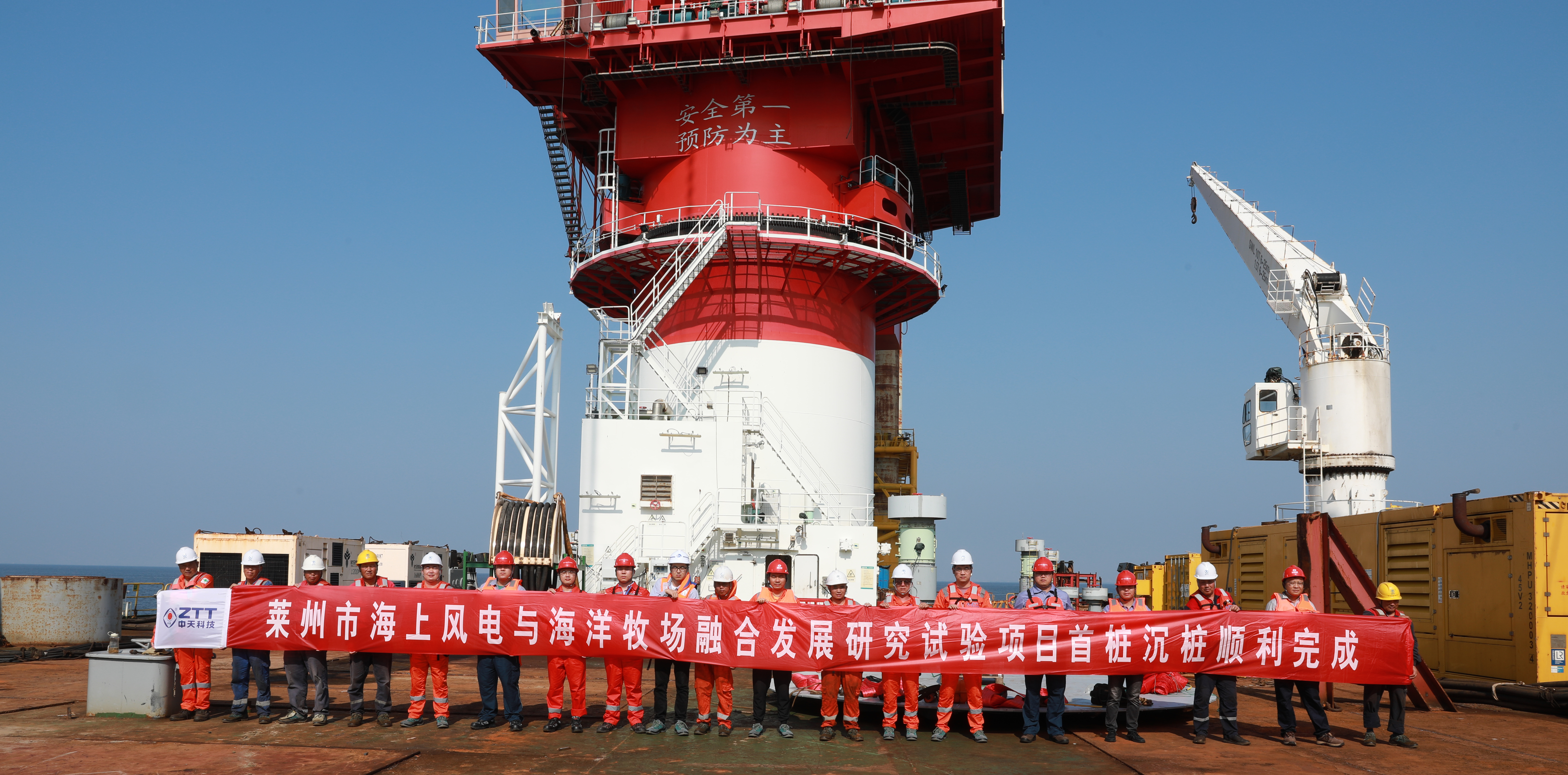 ΰ�¹���(victor1946)�ٷ���վ-Officials Website