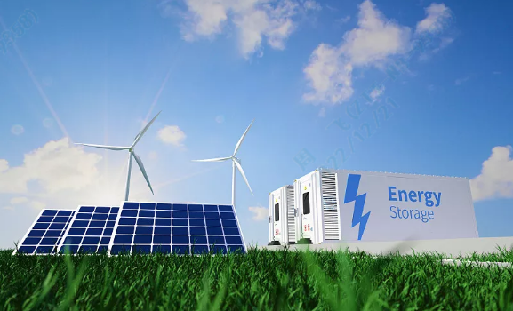 ΰ�¹���(victor1946)�ٷ���վ-Officials Website