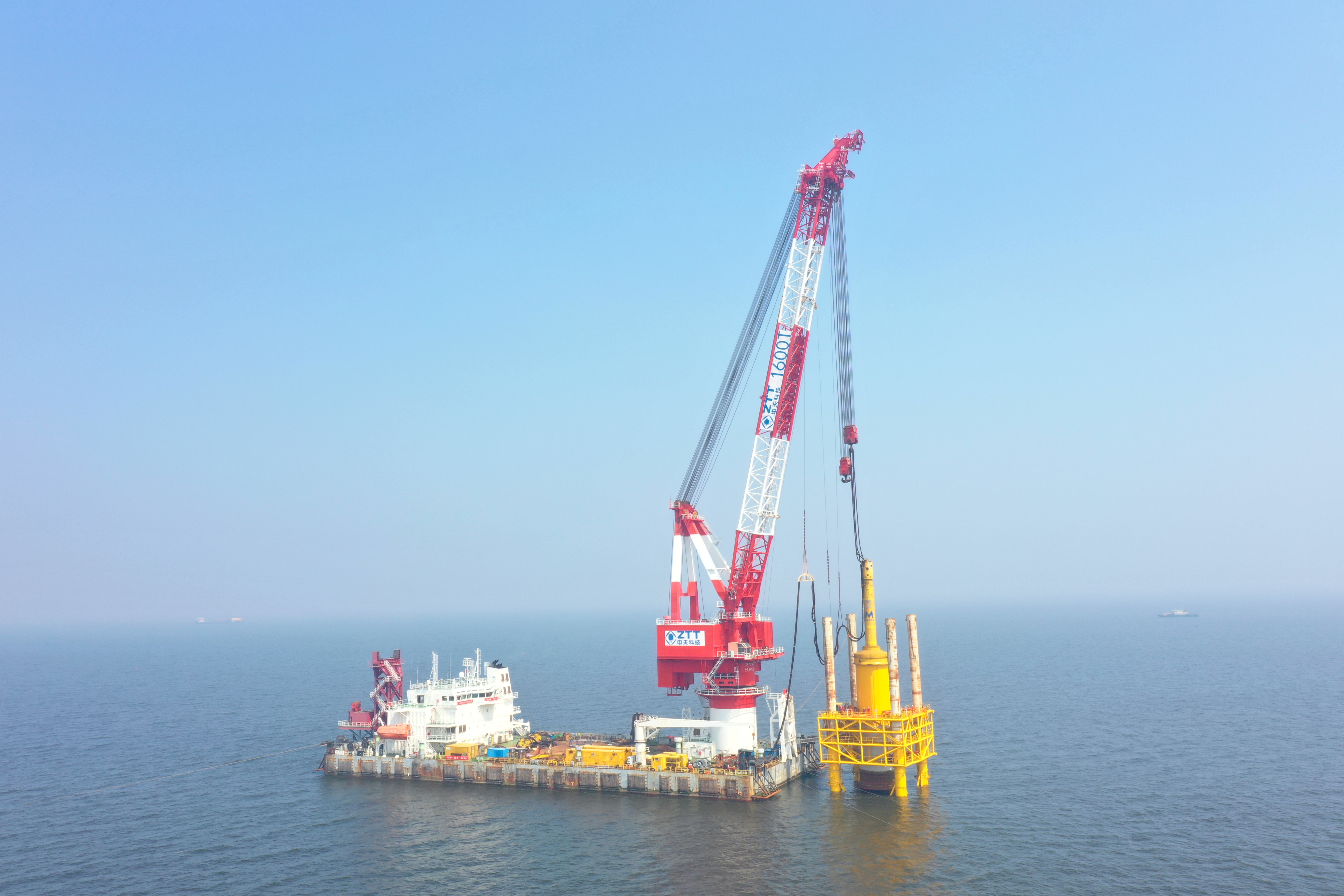 ΰ�¹���(victor1946)�ٷ���վ-Officials Website