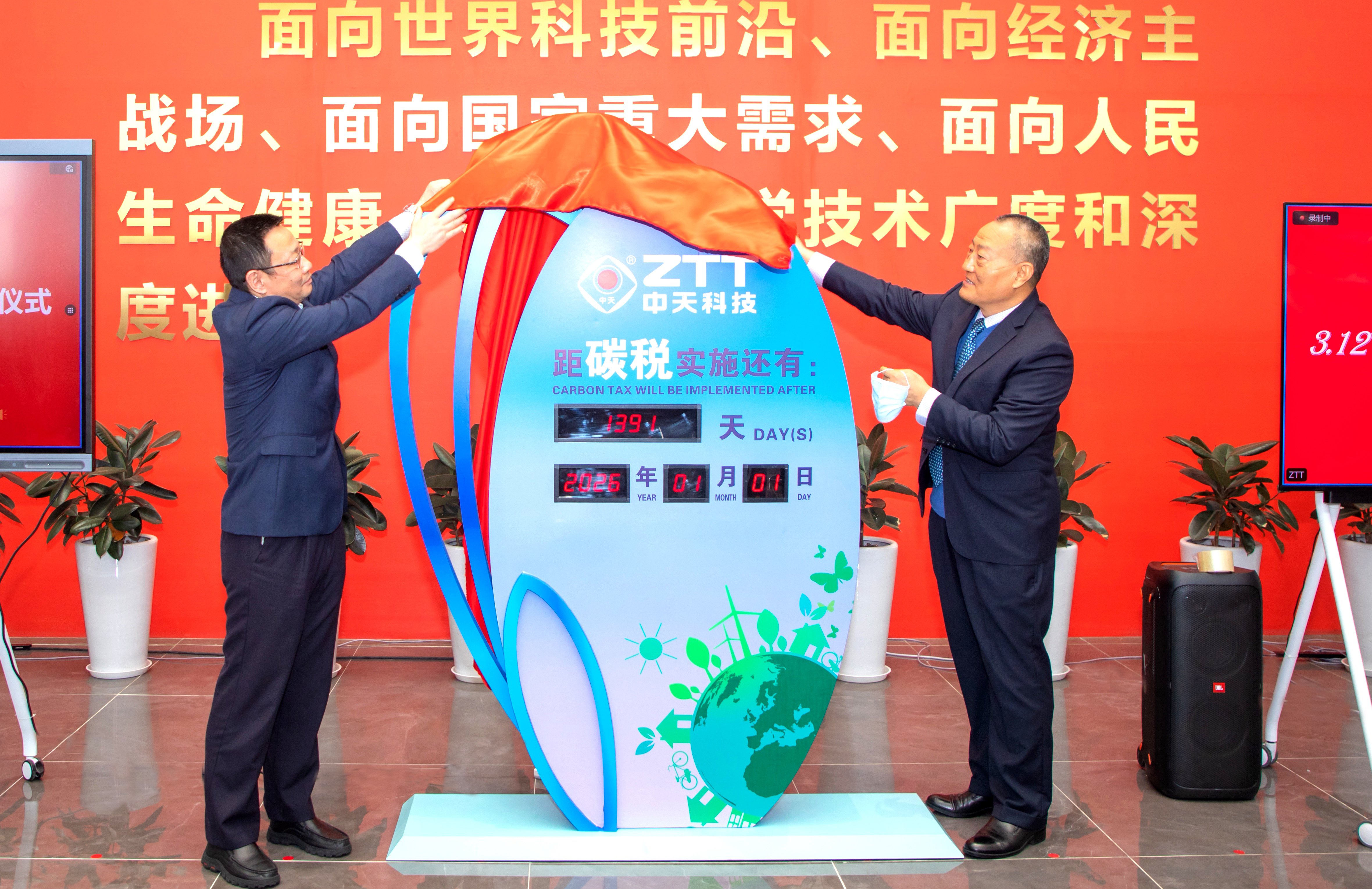 ΰ�¹���(victor1946)�ٷ���վ-Officials Website