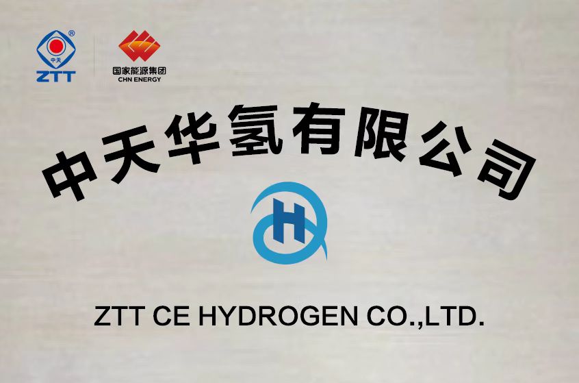 ΰ�¹���(victor1946)�ٷ���վ-Officials Website