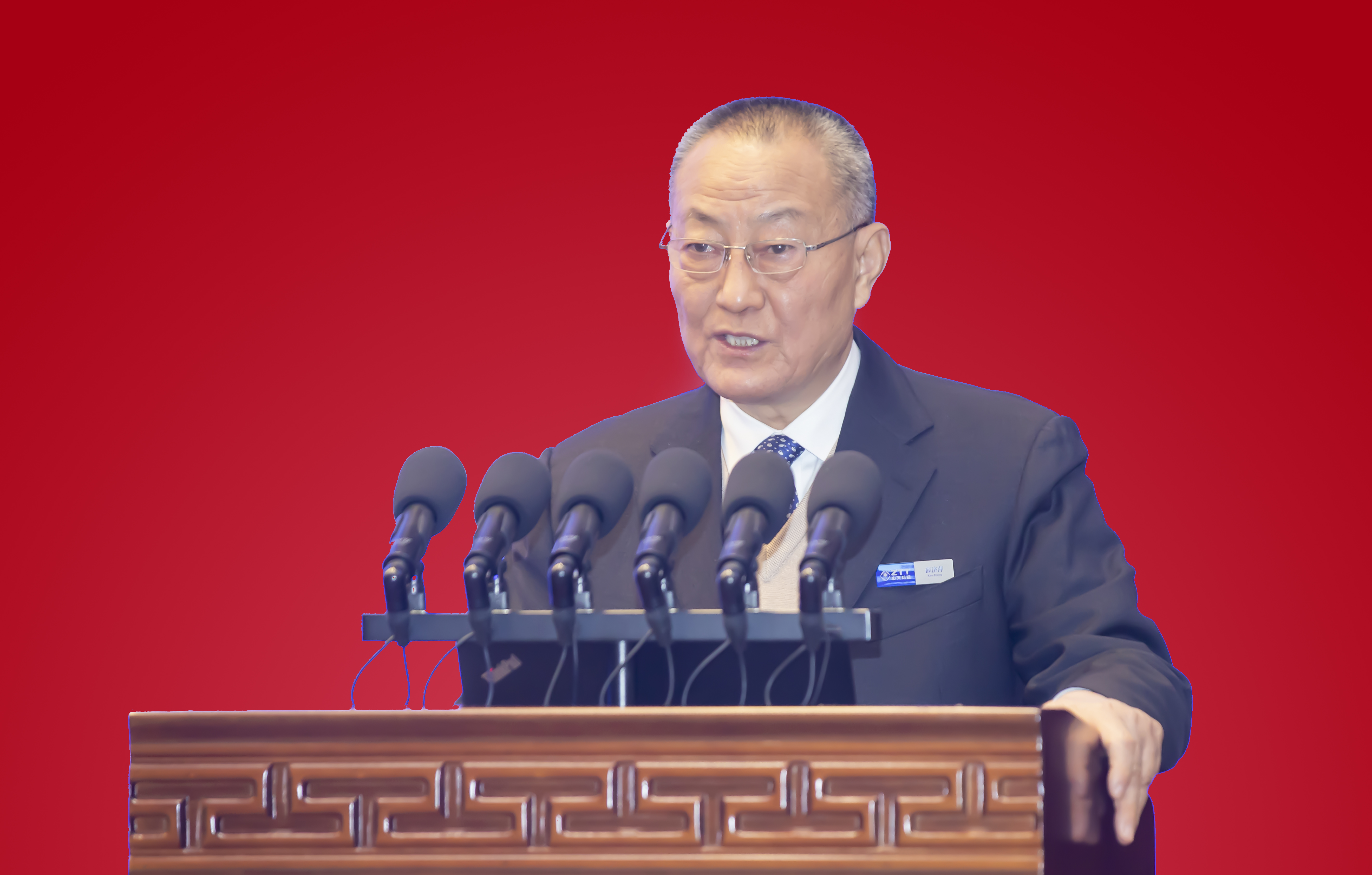 ΰ�¹���(victor1946)�ٷ���վ-Officials Website