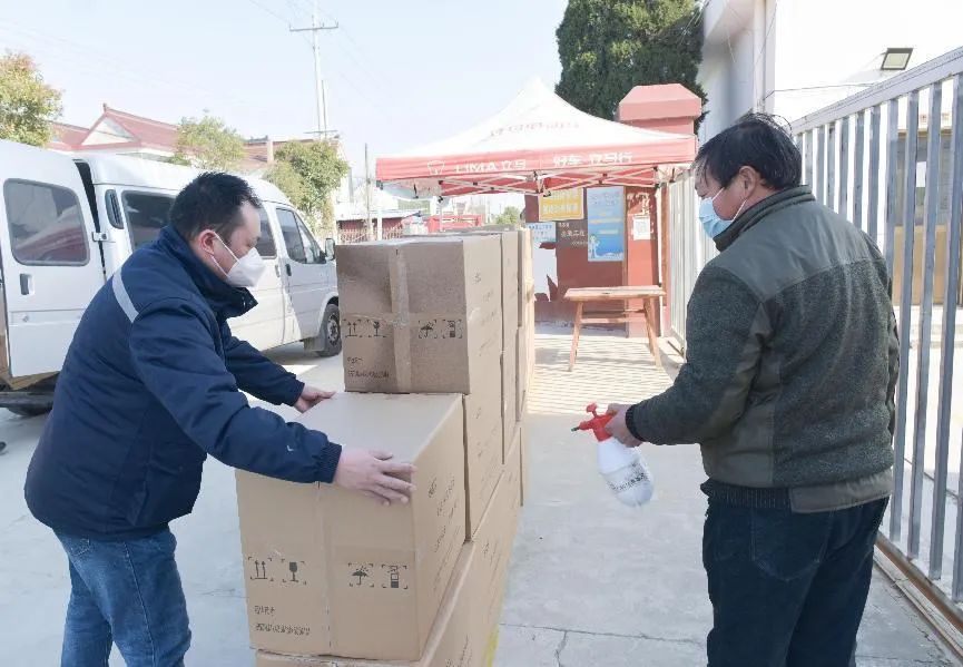 ΰ�¹���(victor1946)�ٷ���վ-Officials Website