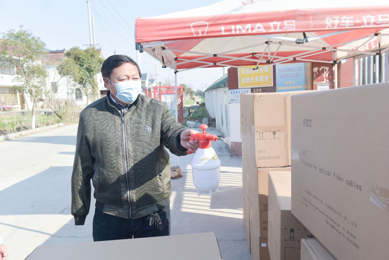 ΰ�¹���(victor1946)�ٷ���վ-Officials Website