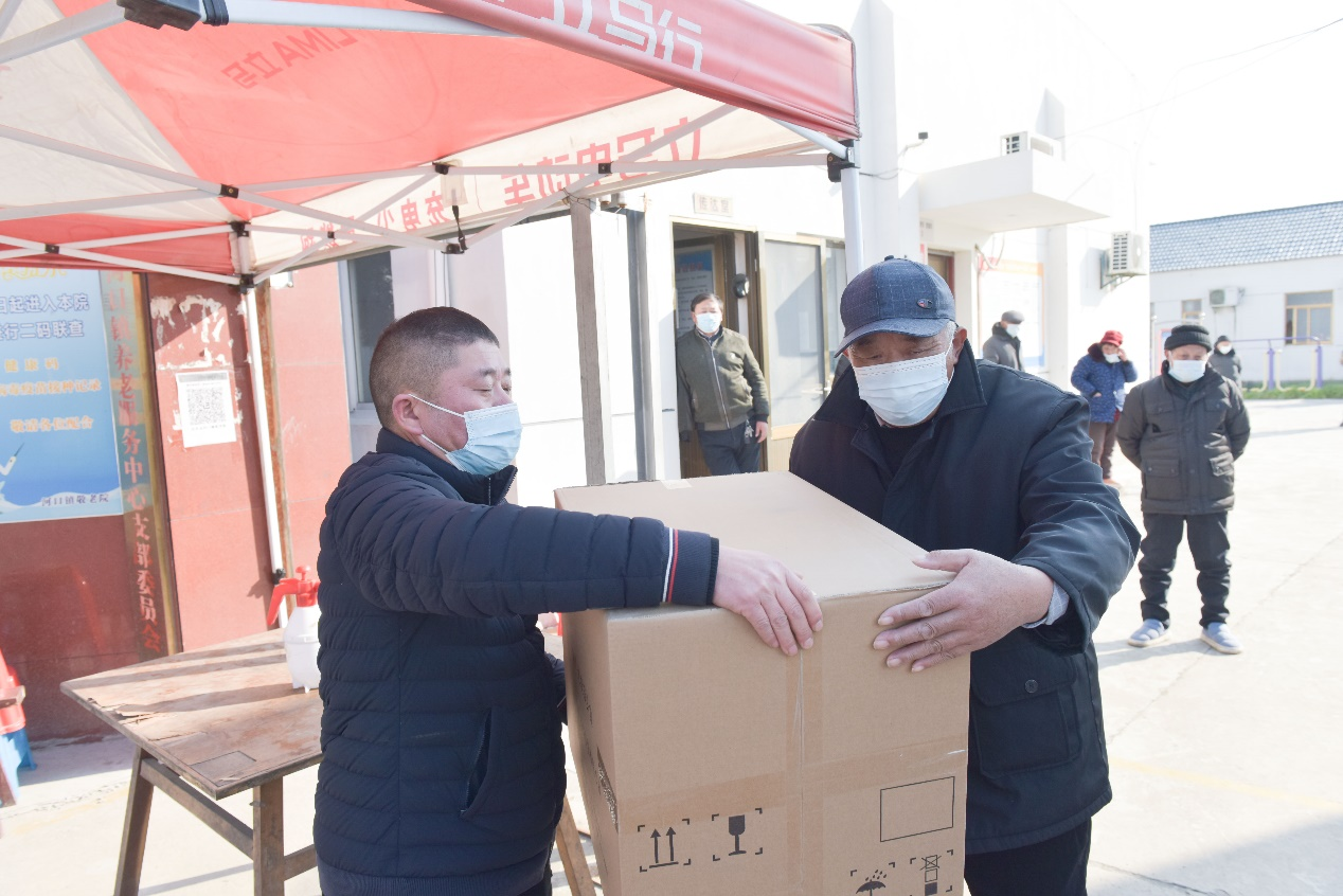 ΰ�¹���(victor1946)�ٷ���վ-Officials Website