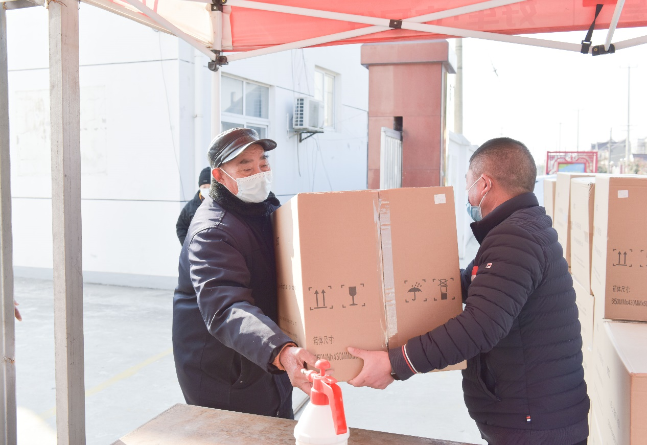 ΰ�¹���(victor1946)�ٷ���վ-Officials Website