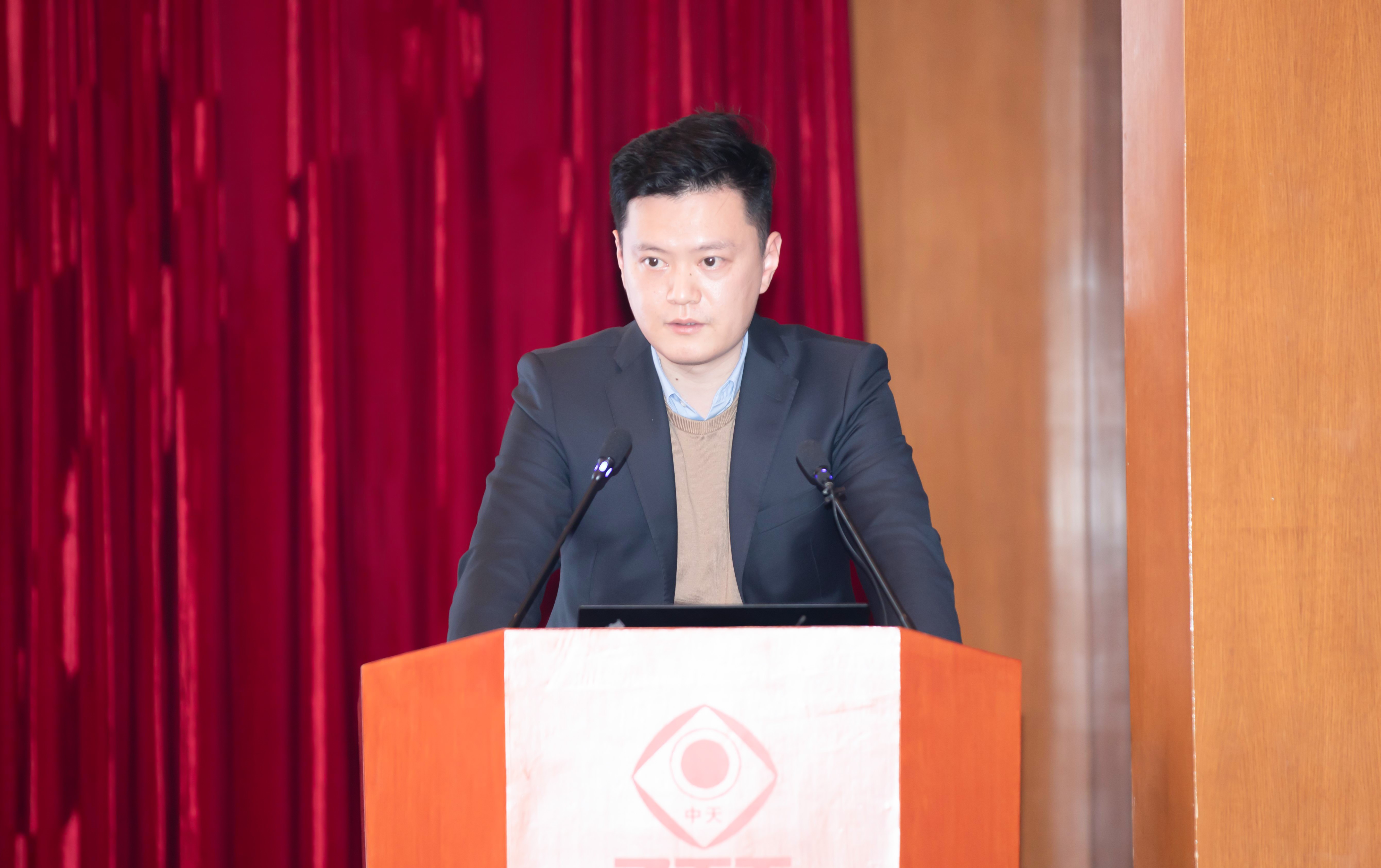 ΰ�¹���(victor1946)�ٷ���վ-Officials Website