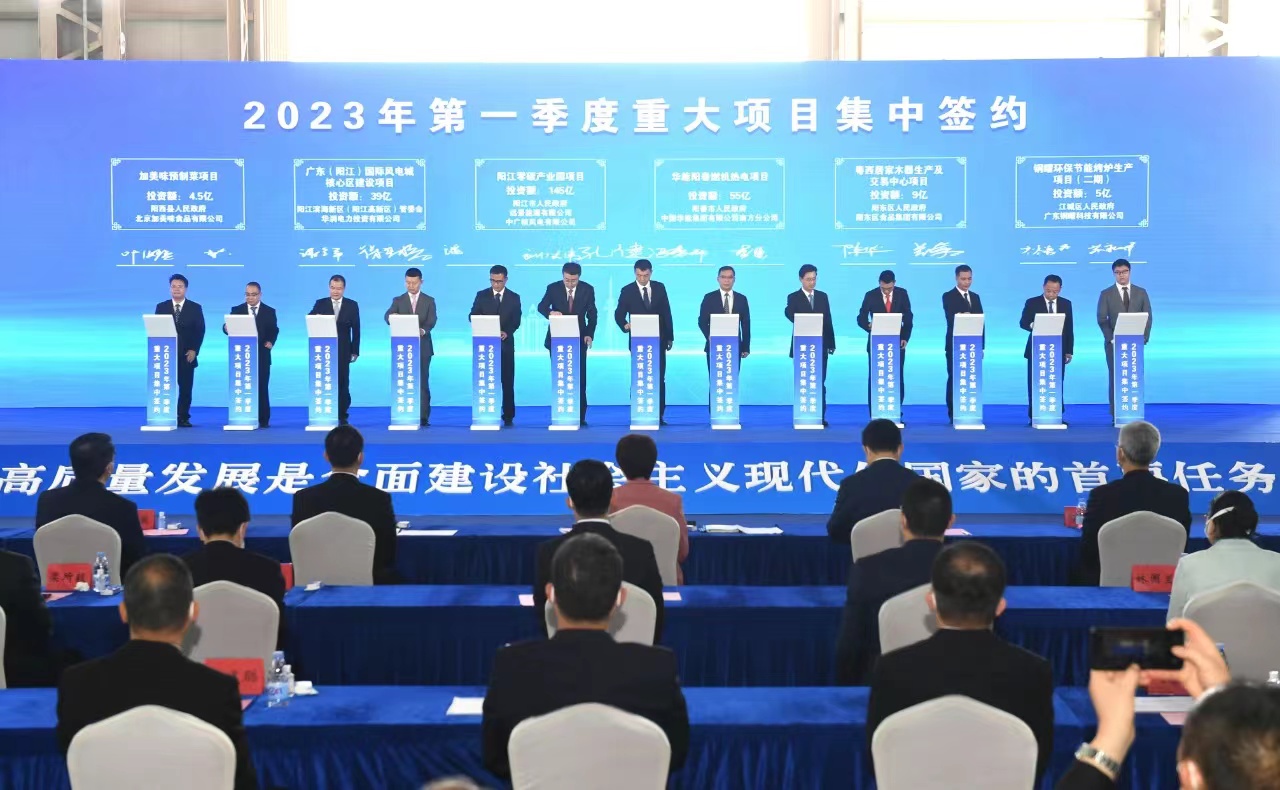 ΰ�¹���(victor1946)�ٷ���վ-Officials Website