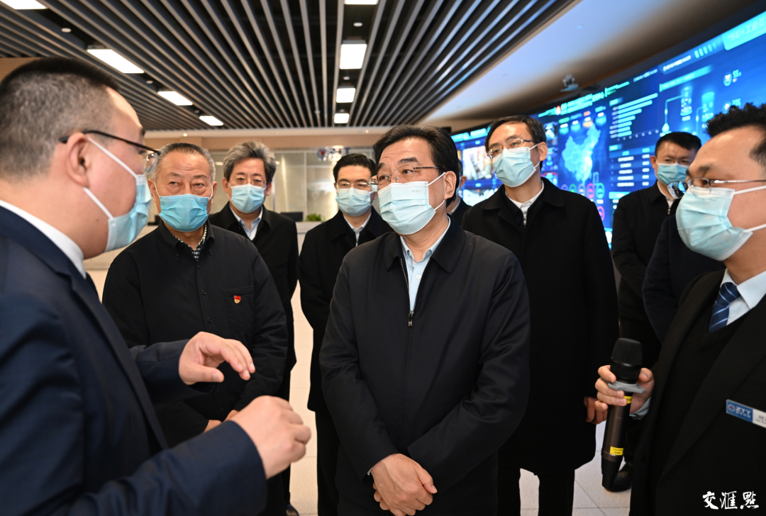 ΰ�¹���(victor1946)�ٷ���վ-Officials Website