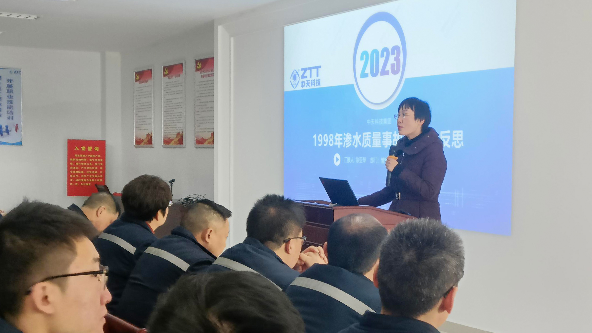 ΰ�¹���(victor1946)�ٷ���վ-Officials Website