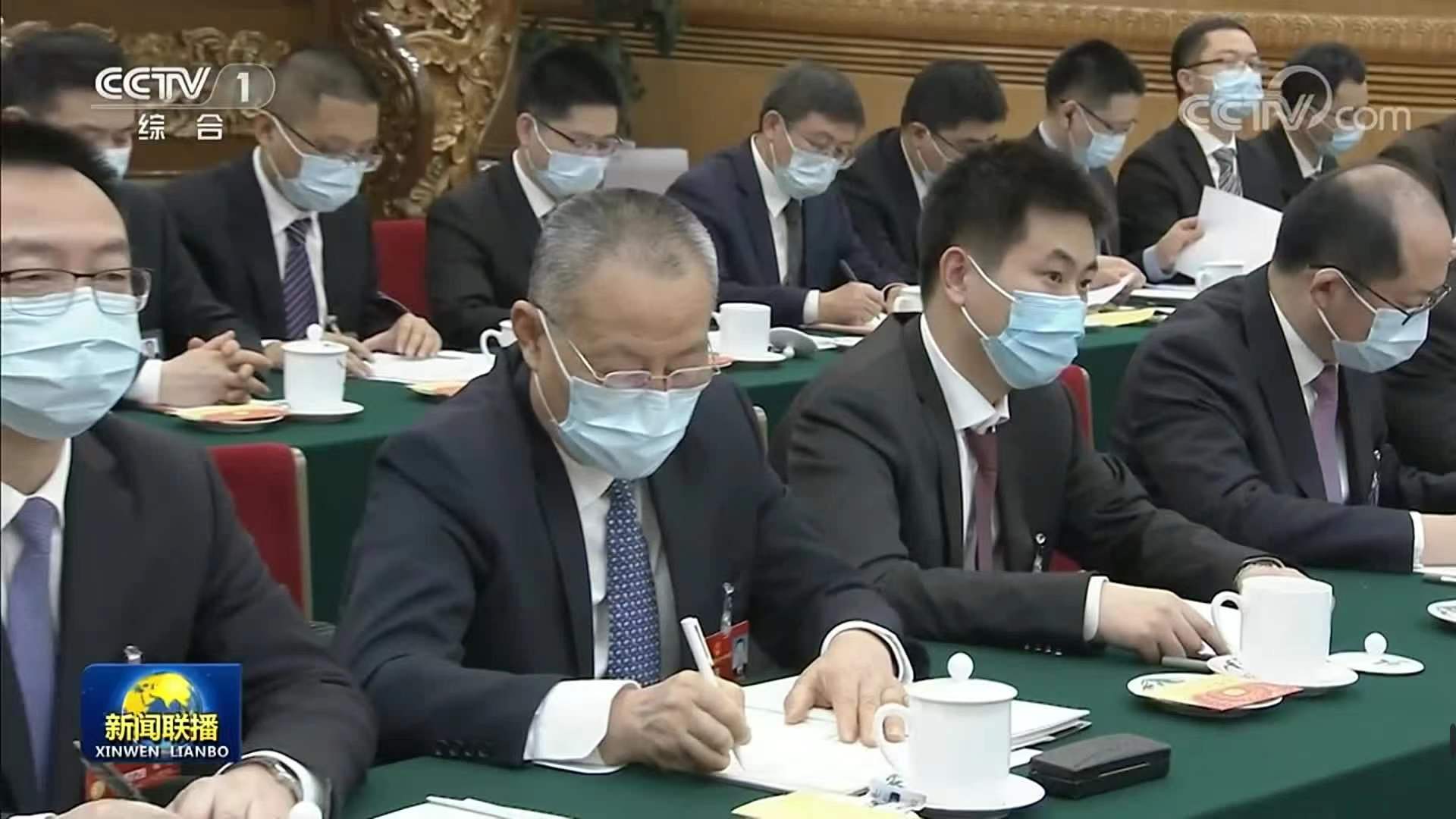 ΰ�¹���(victor1946)�ٷ���վ-Officials Website