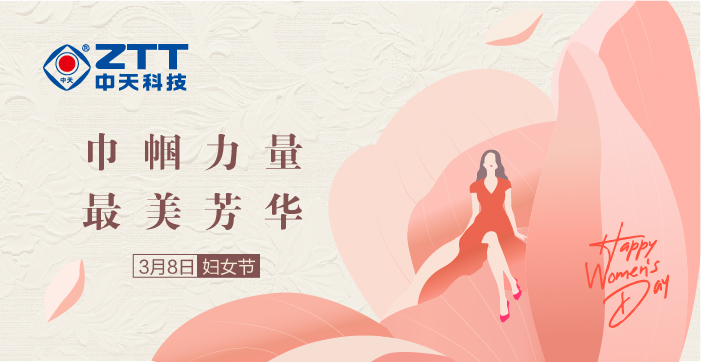 ΰ�¹���(victor1946)�ٷ���վ-Officials Website