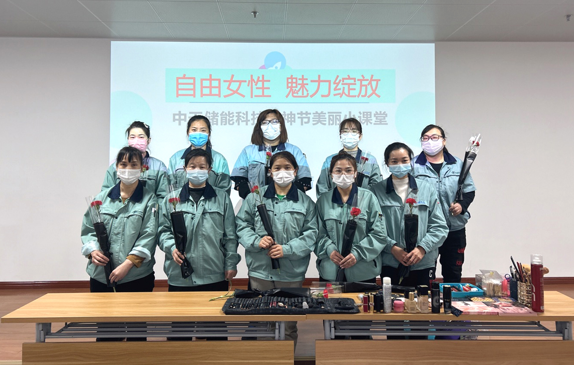 ΰ�¹���(victor1946)�ٷ���վ-Officials Website