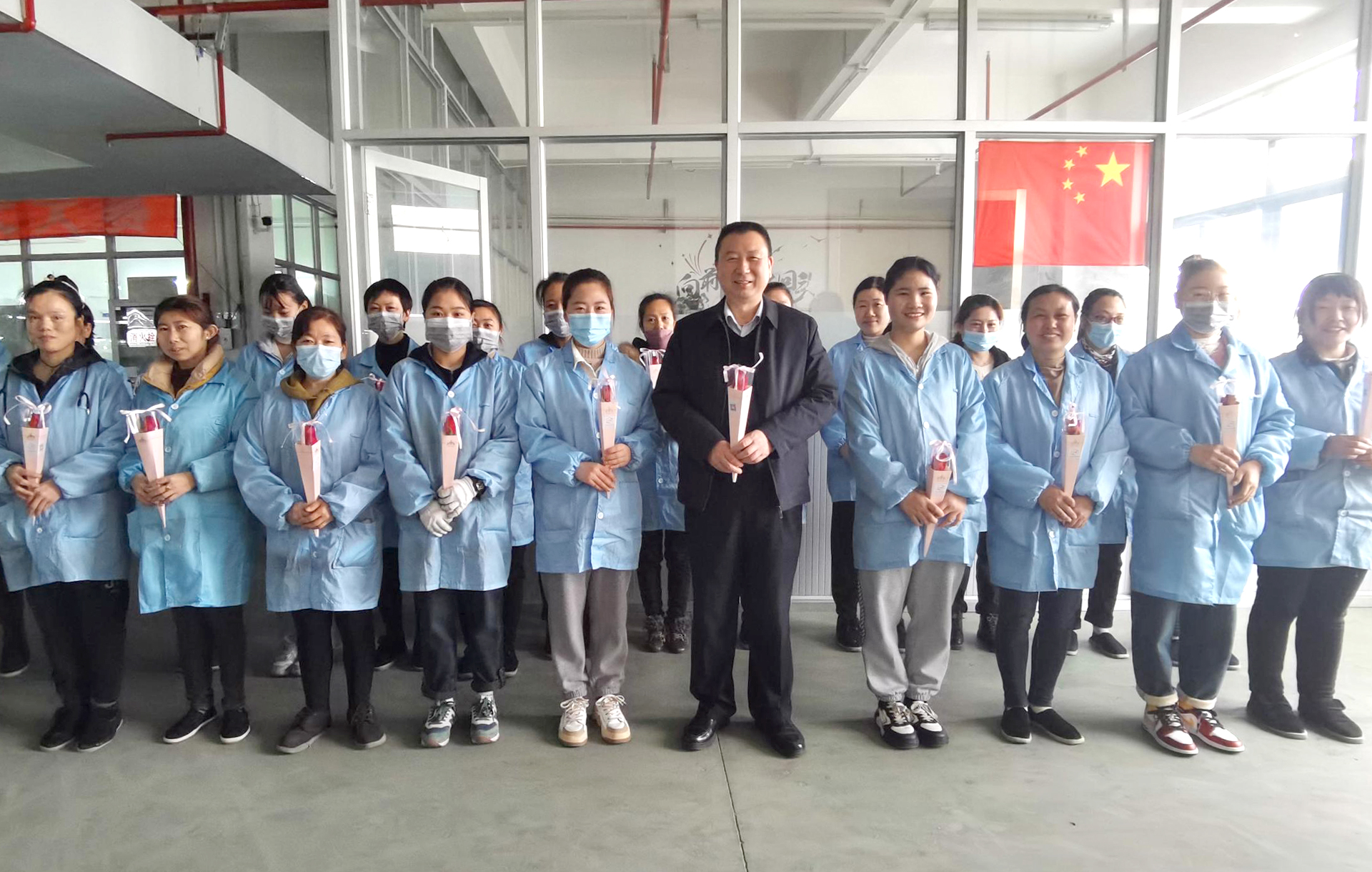 ΰ�¹���(victor1946)�ٷ���վ-Officials Website