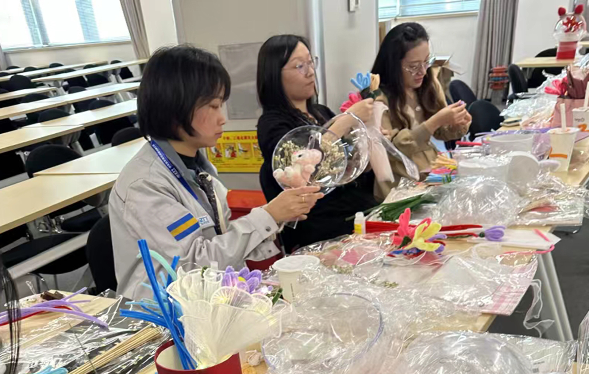 ΰ�¹���(victor1946)�ٷ���վ-Officials Website