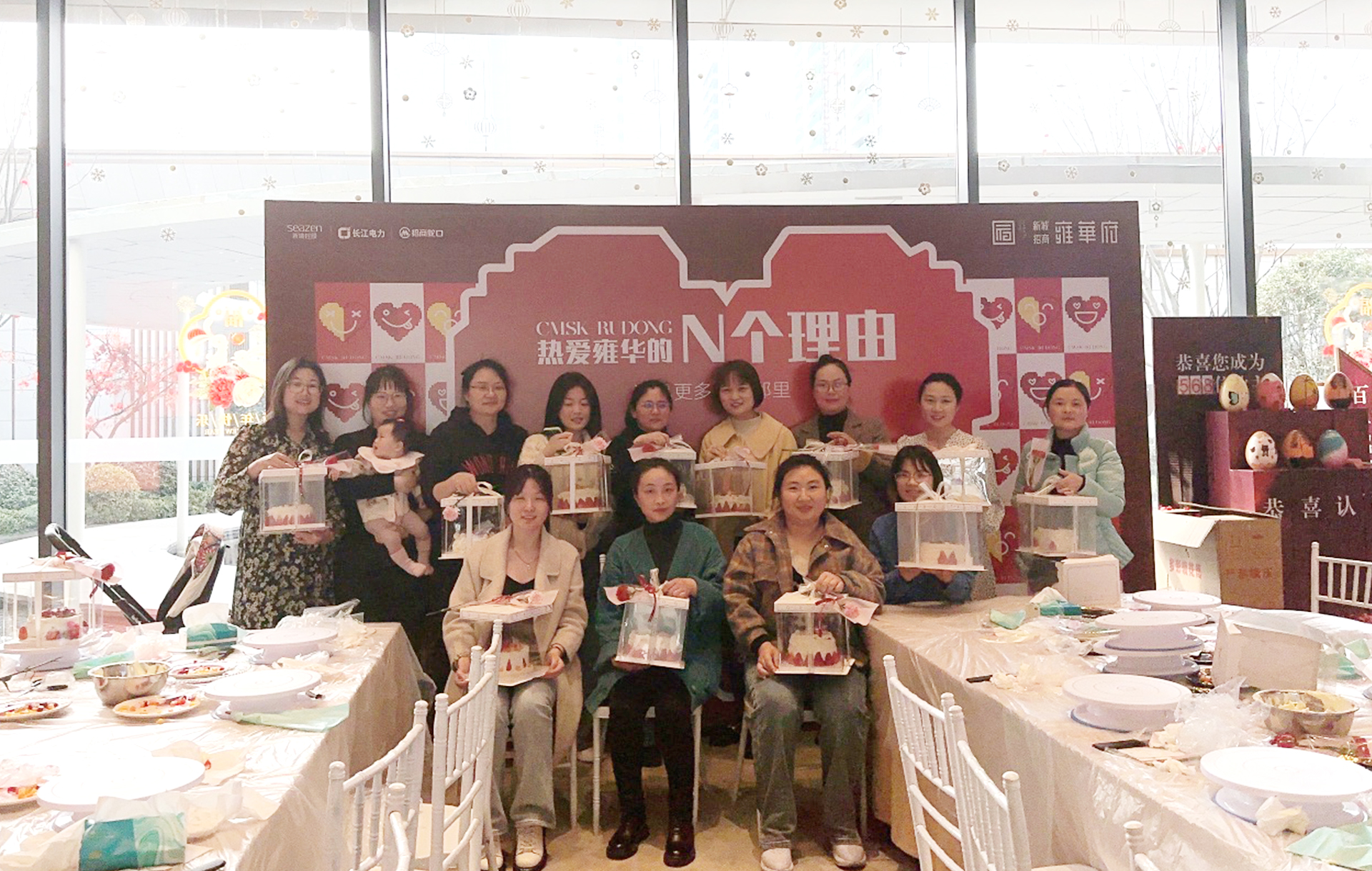 ΰ�¹���(victor1946)�ٷ���վ-Officials Website