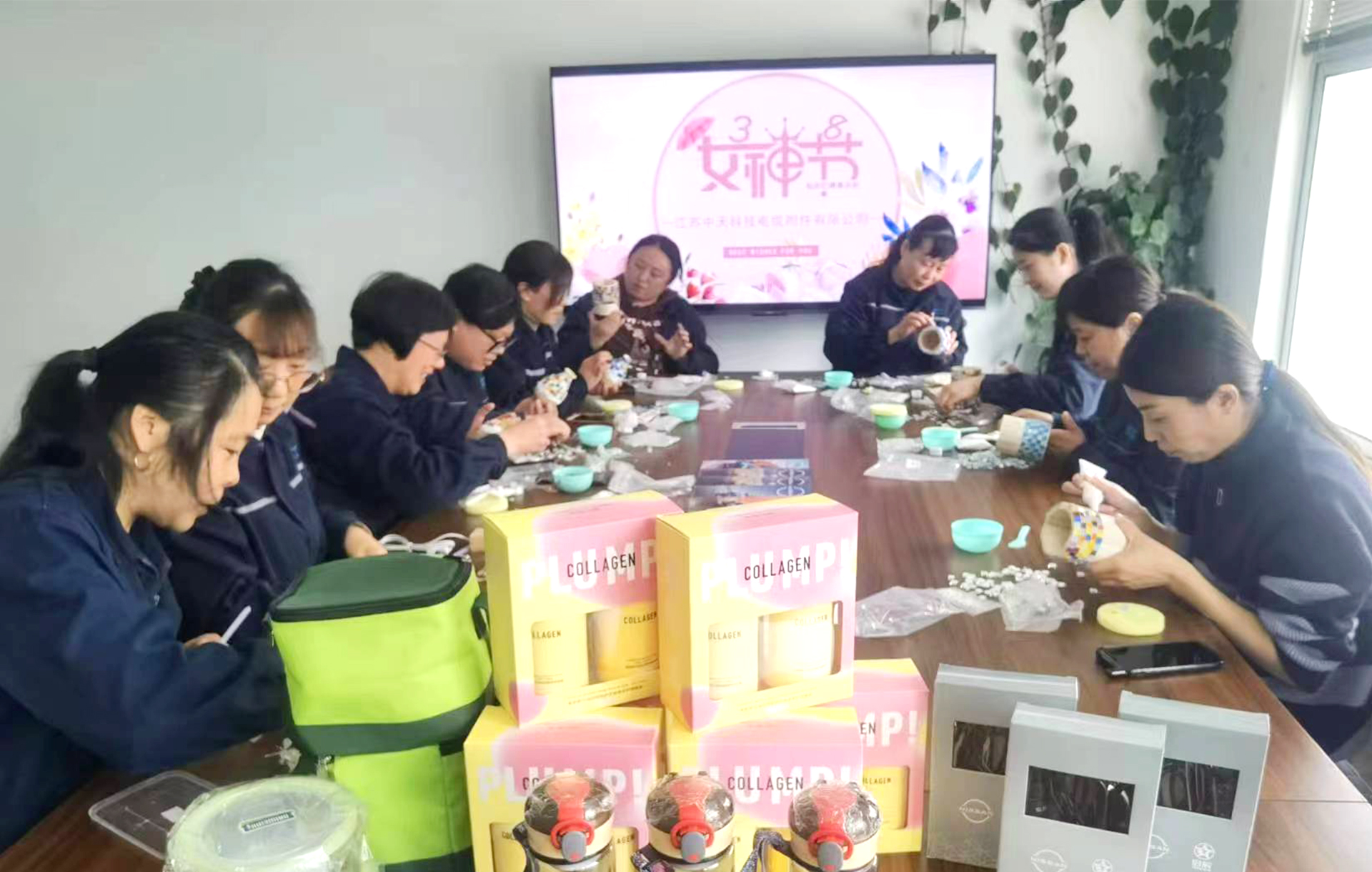 ΰ�¹���(victor1946)�ٷ���վ-Officials Website