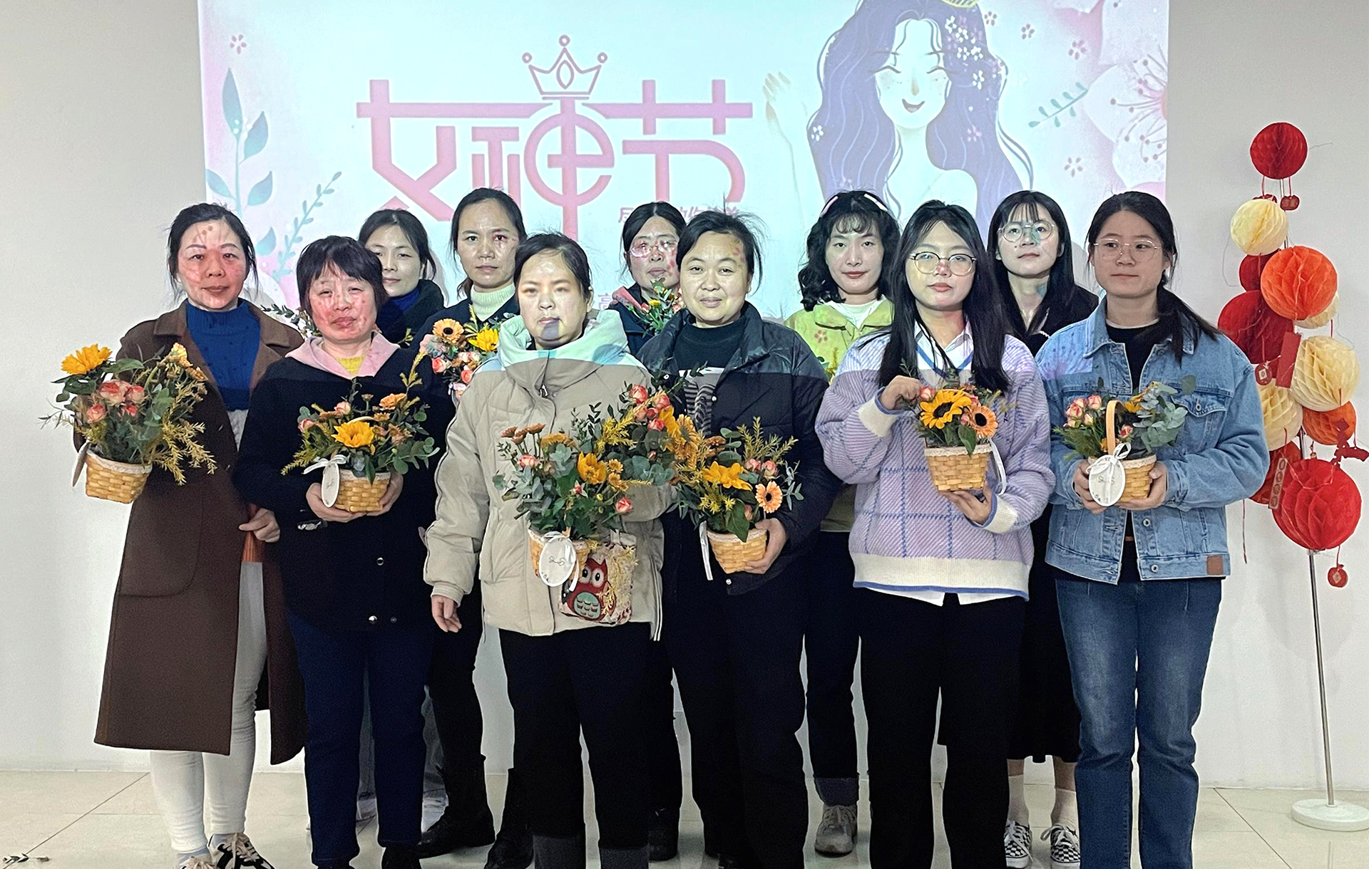 ΰ�¹���(victor1946)�ٷ���վ-Officials Website