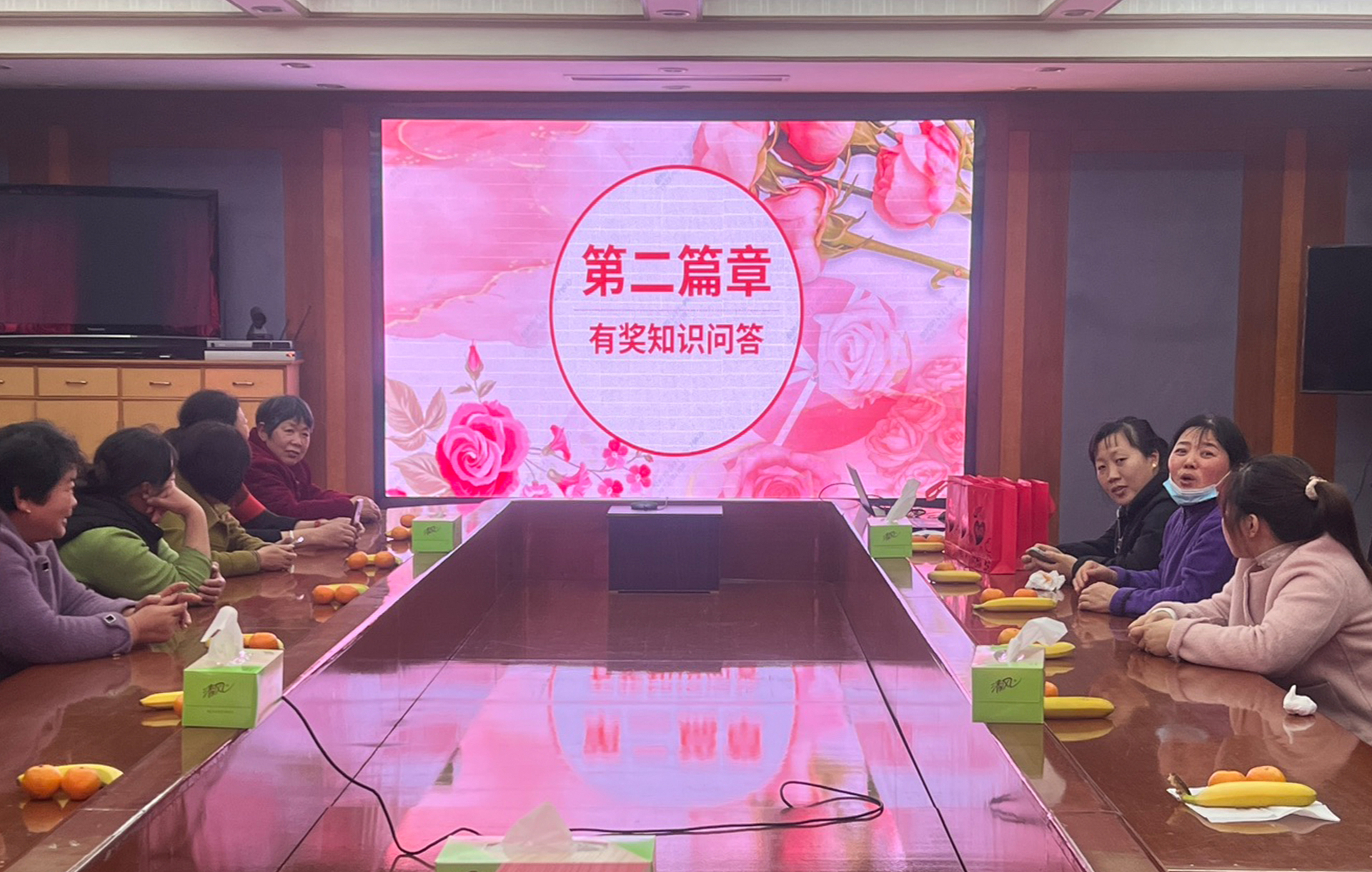 ΰ�¹���(victor1946)�ٷ���վ-Officials Website