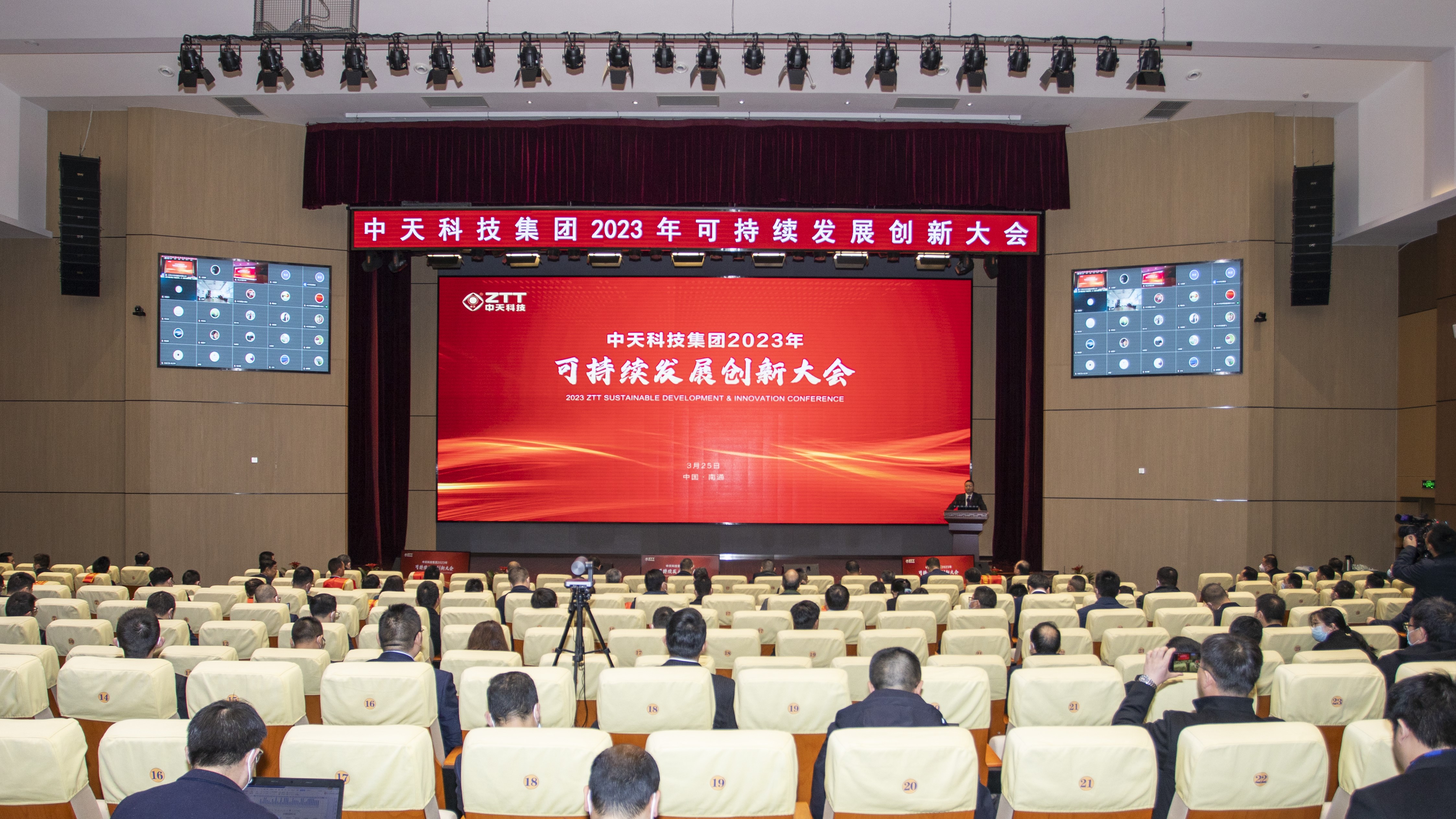 ΰ�¹���(victor1946)�ٷ���վ-Officials Website