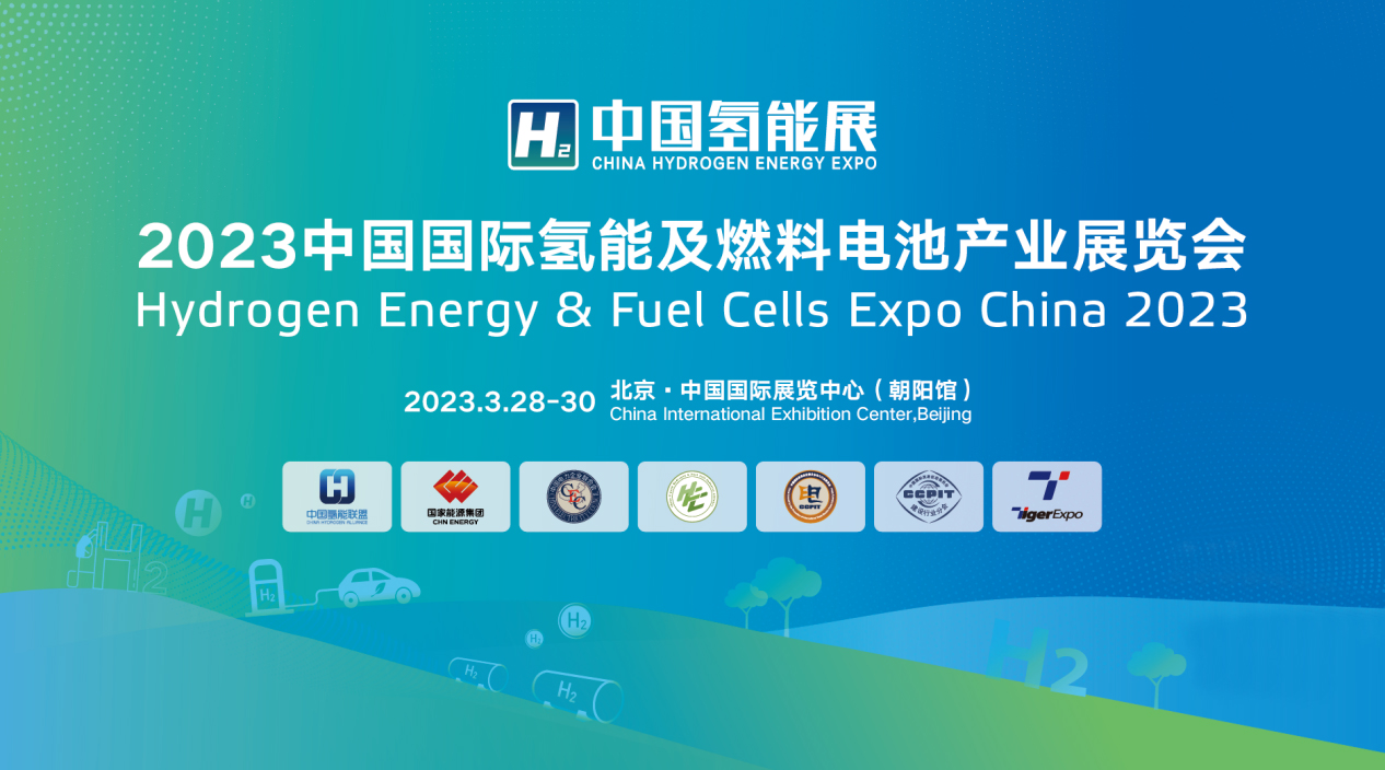 ΰ�¹���(victor1946)�ٷ���վ-Officials Website