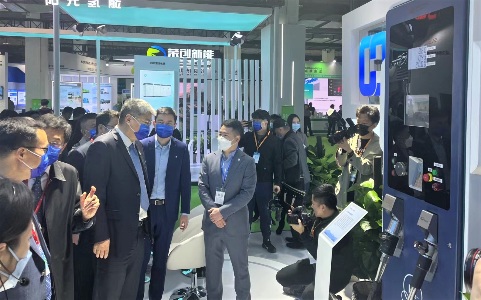 ΰ�¹���(victor1946)�ٷ���վ-Officials Website