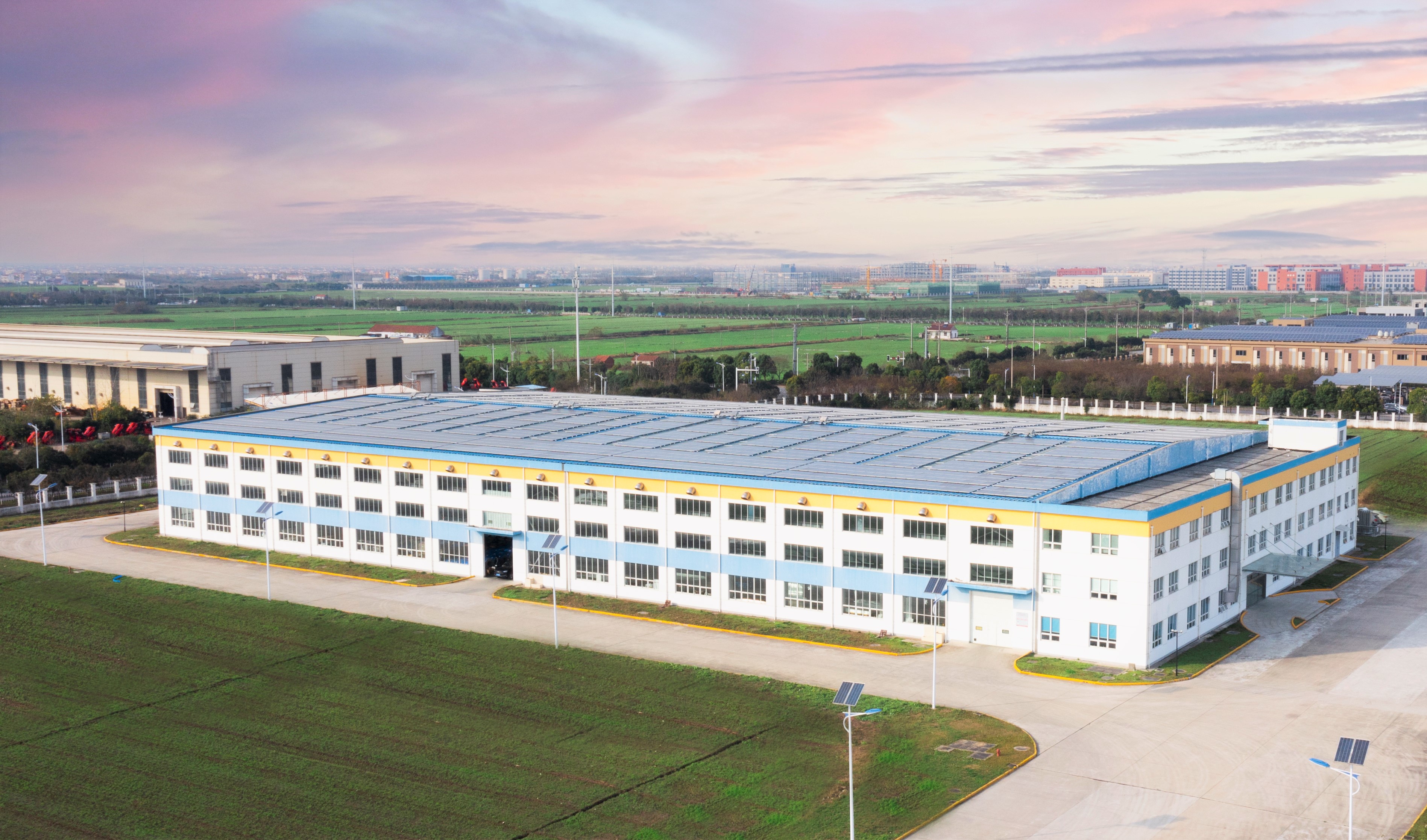 ΰ�¹���(victor1946)�ٷ���վ-Officials Website