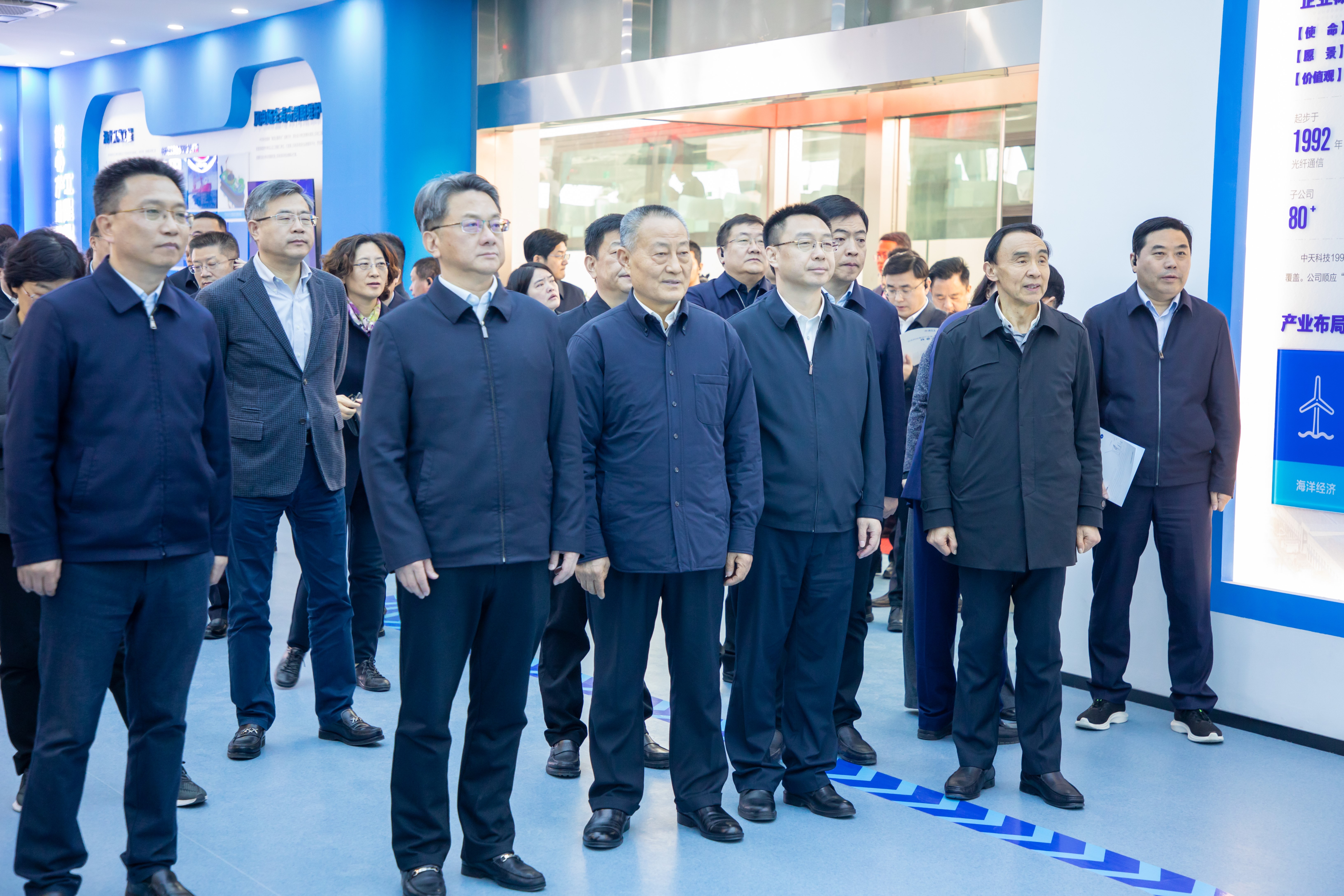 ΰ�¹���(victor1946)�ٷ���վ-Officials Website