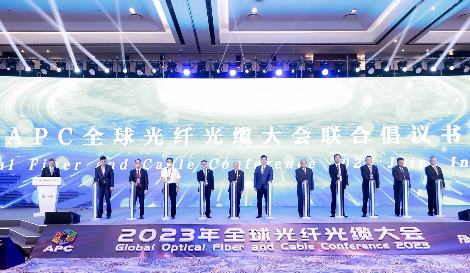 ΰ�¹���(victor1946)�ٷ���վ-Officials Website