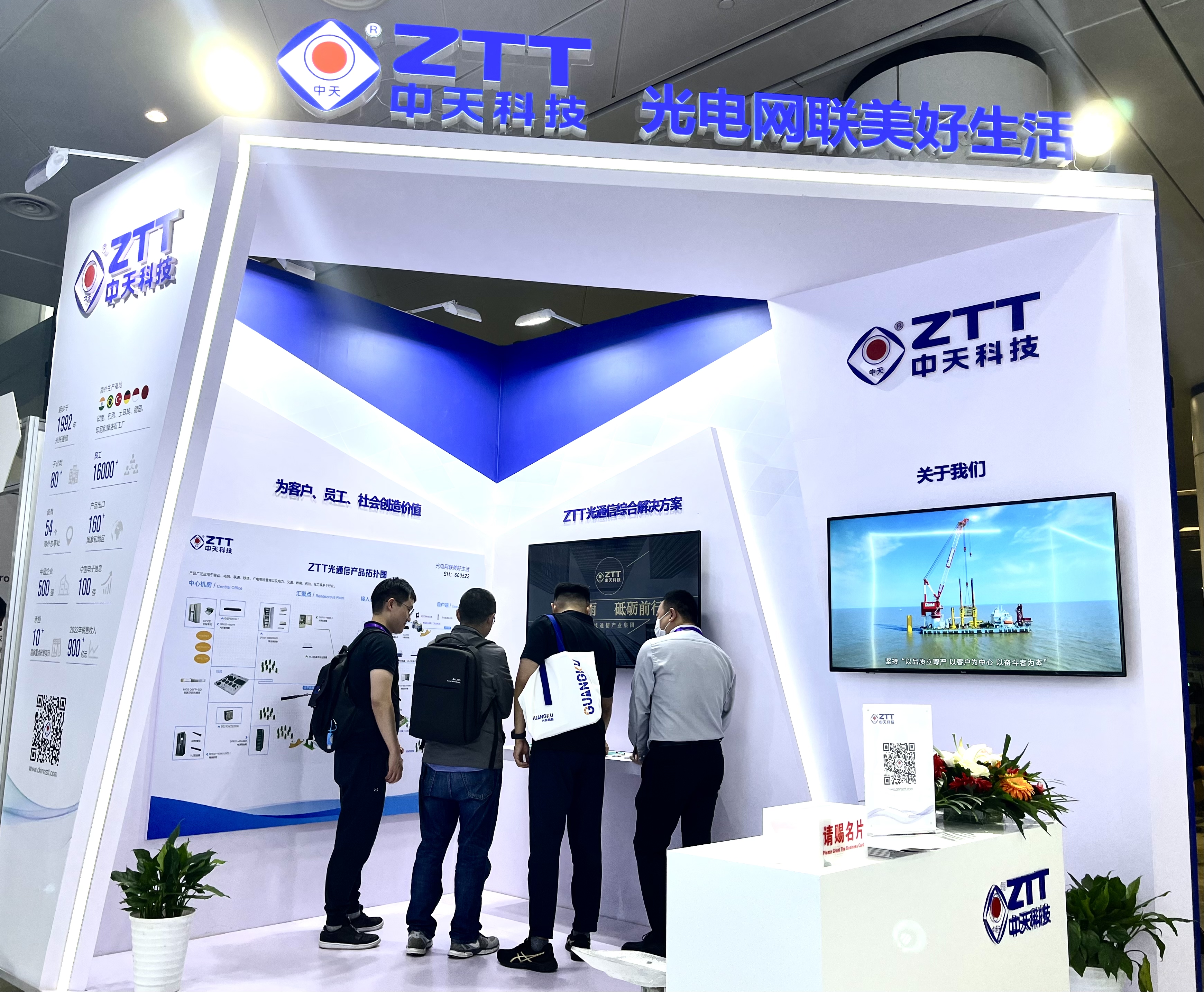 ΰ�¹���(victor1946)�ٷ���վ-Officials Website