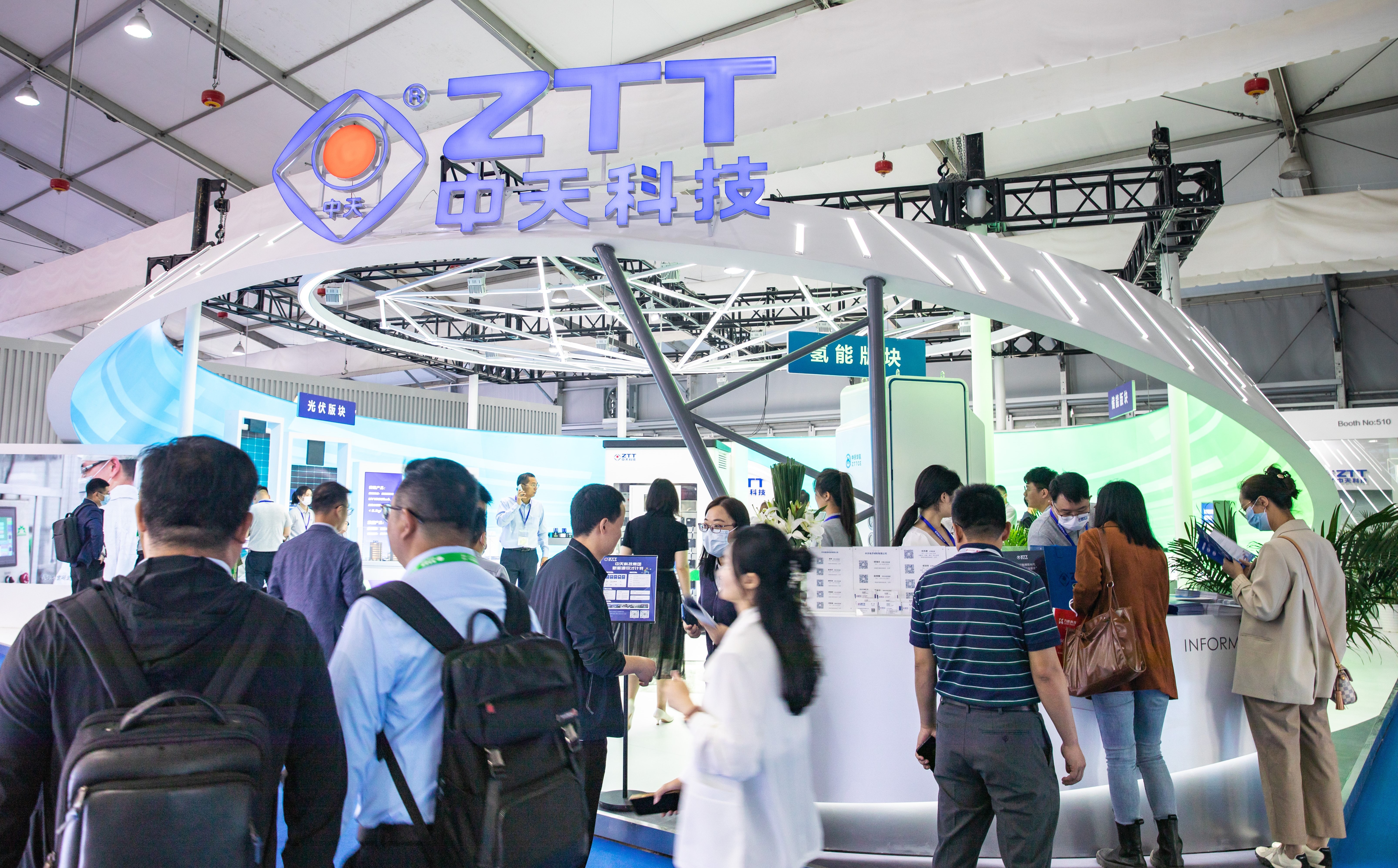 ΰ�¹���(victor1946)�ٷ���վ-Officials Website