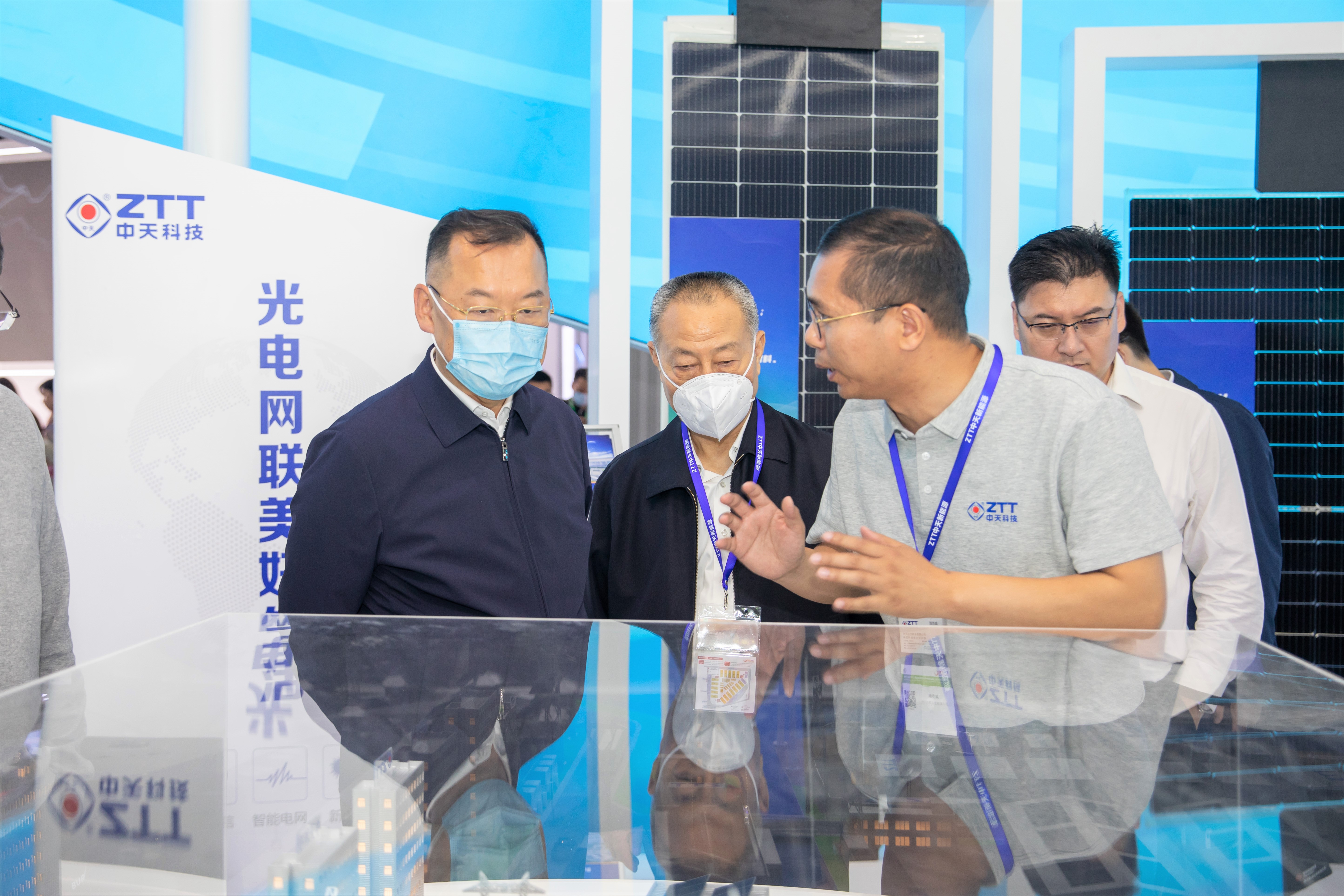 ΰ�¹���(victor1946)�ٷ���վ-Officials Website