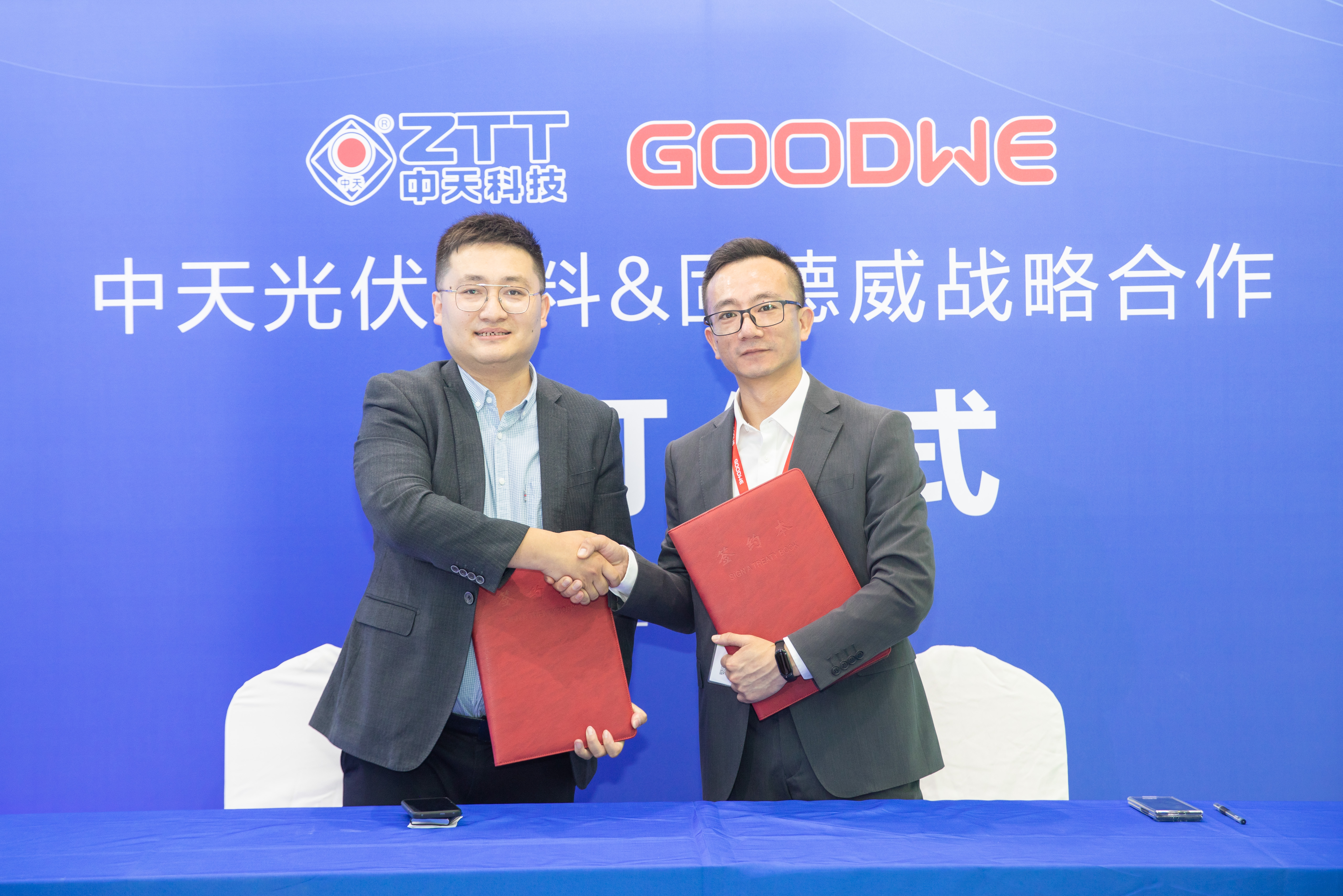 ΰ�¹���(victor1946)�ٷ���վ-Officials Website